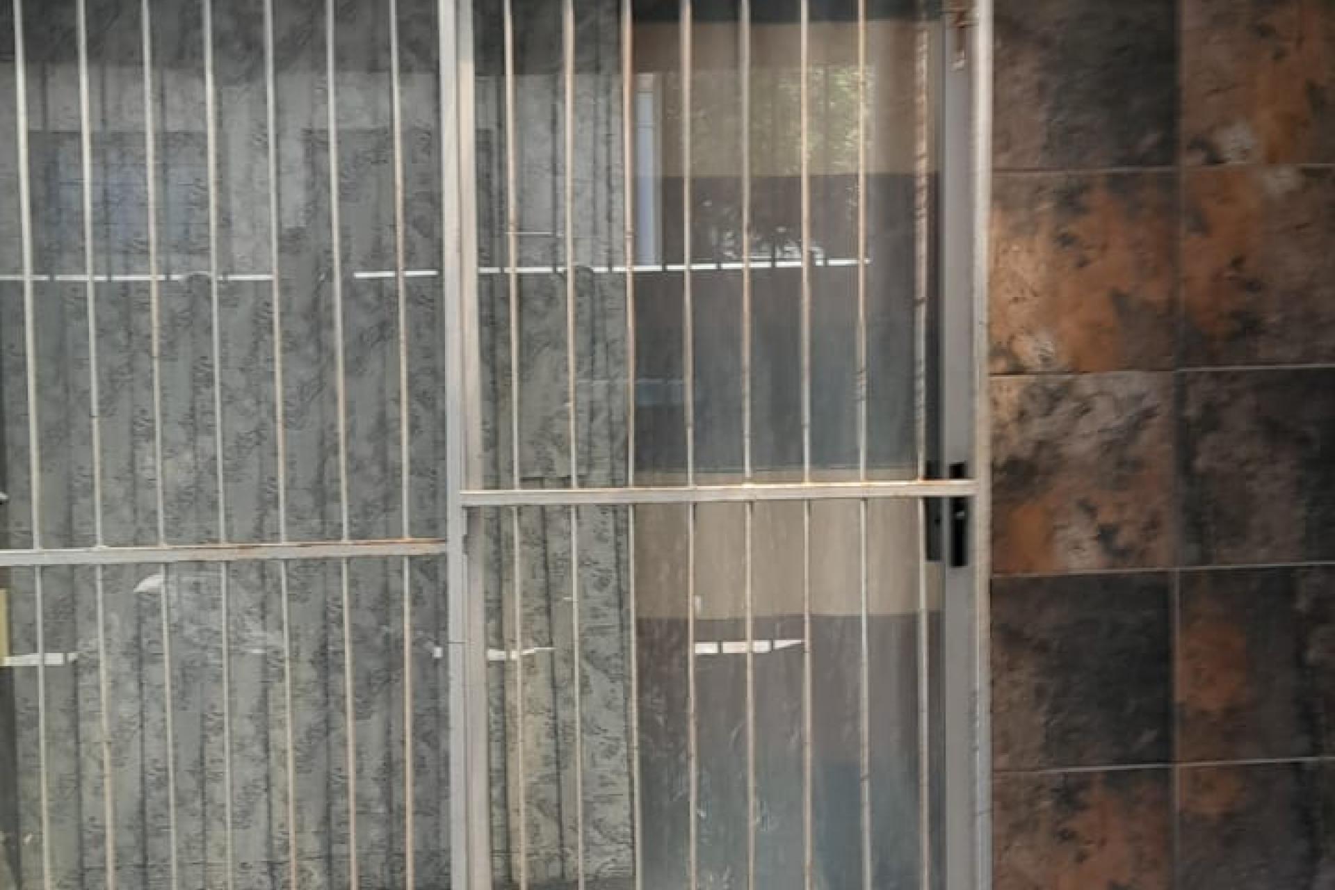 Neat & Well Maintained Family Home for Sale – Macassar