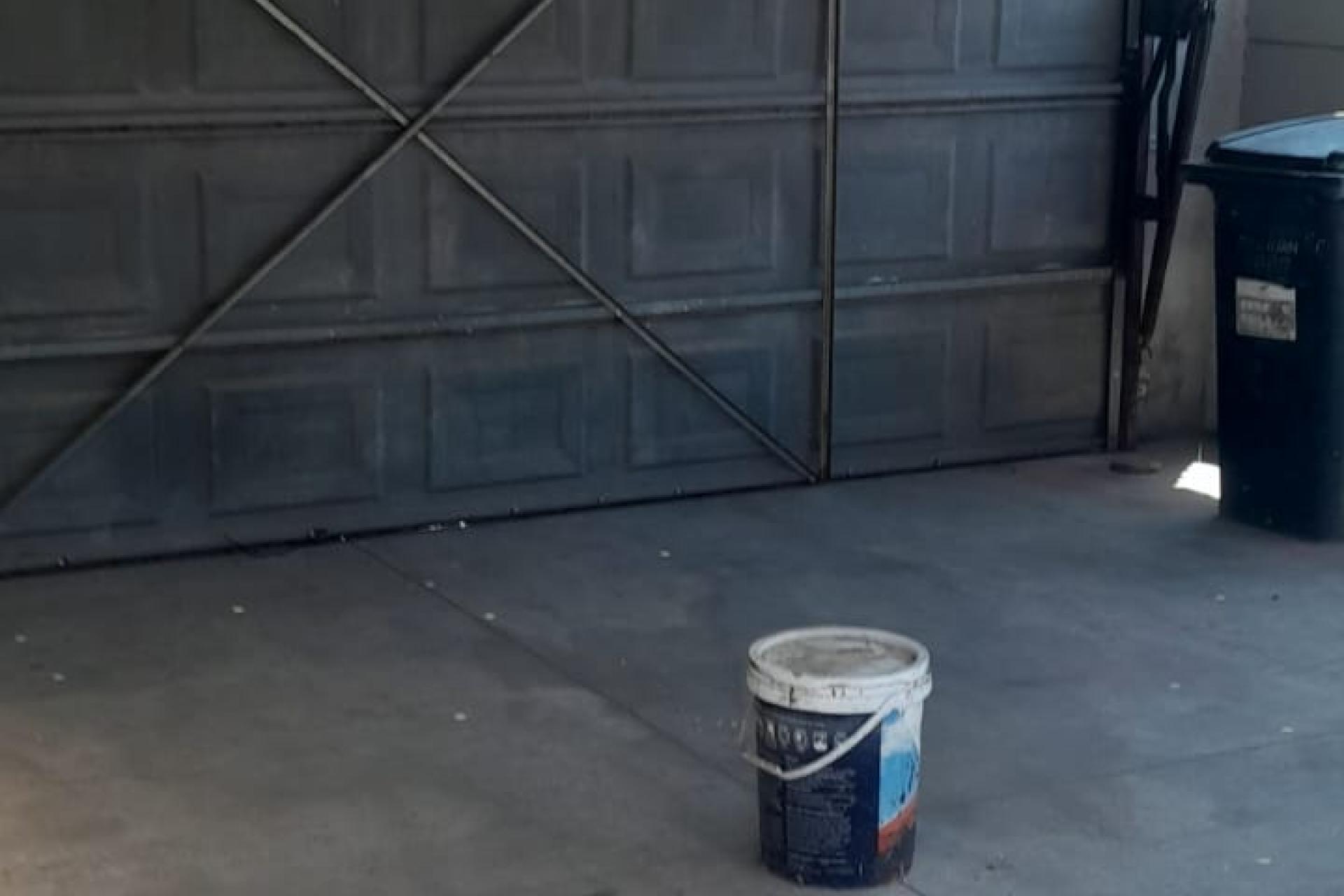 Neat & Well Maintained Family Home for Sale – Macassar