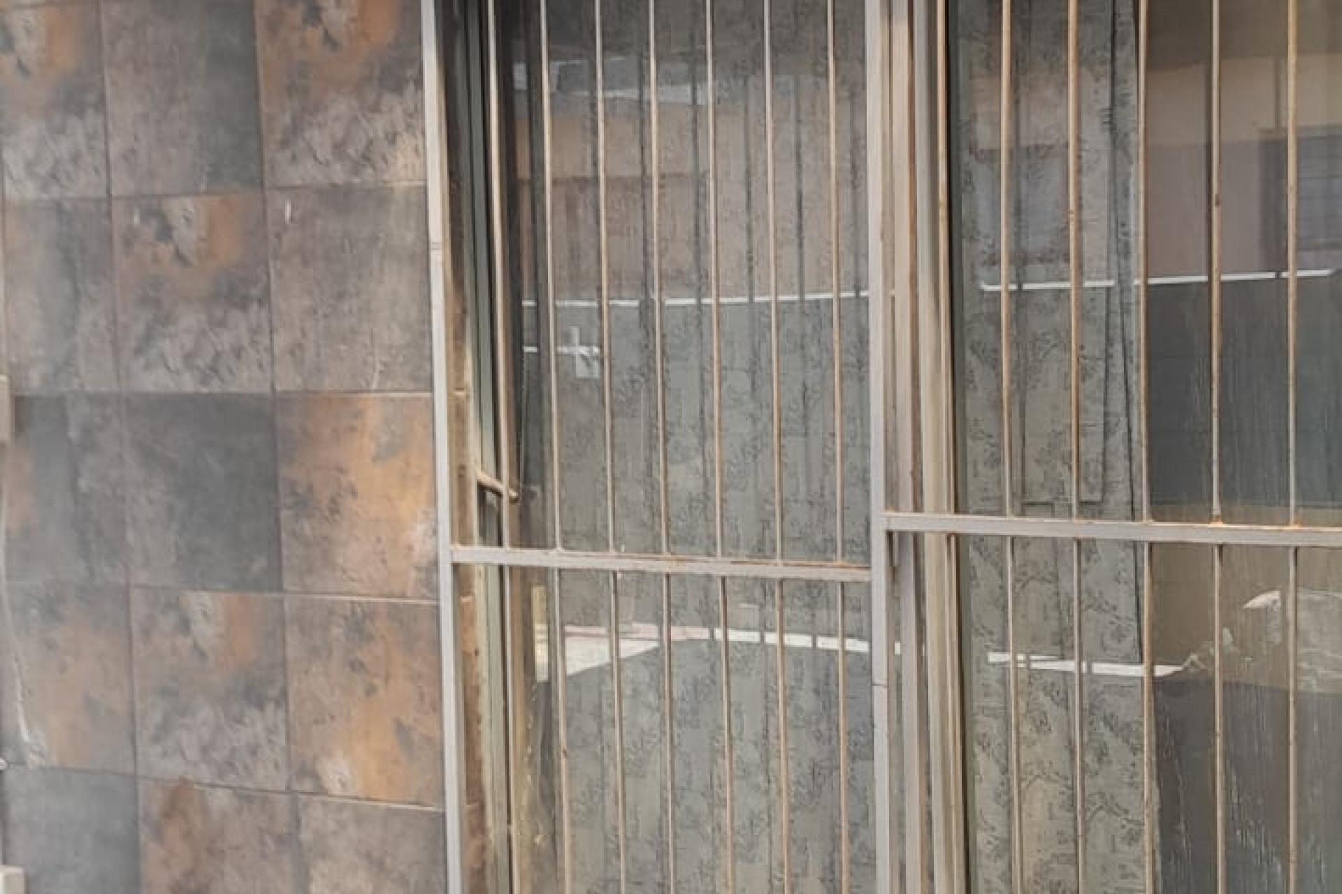 Neat & Well Maintained Family Home for Sale – Macassar