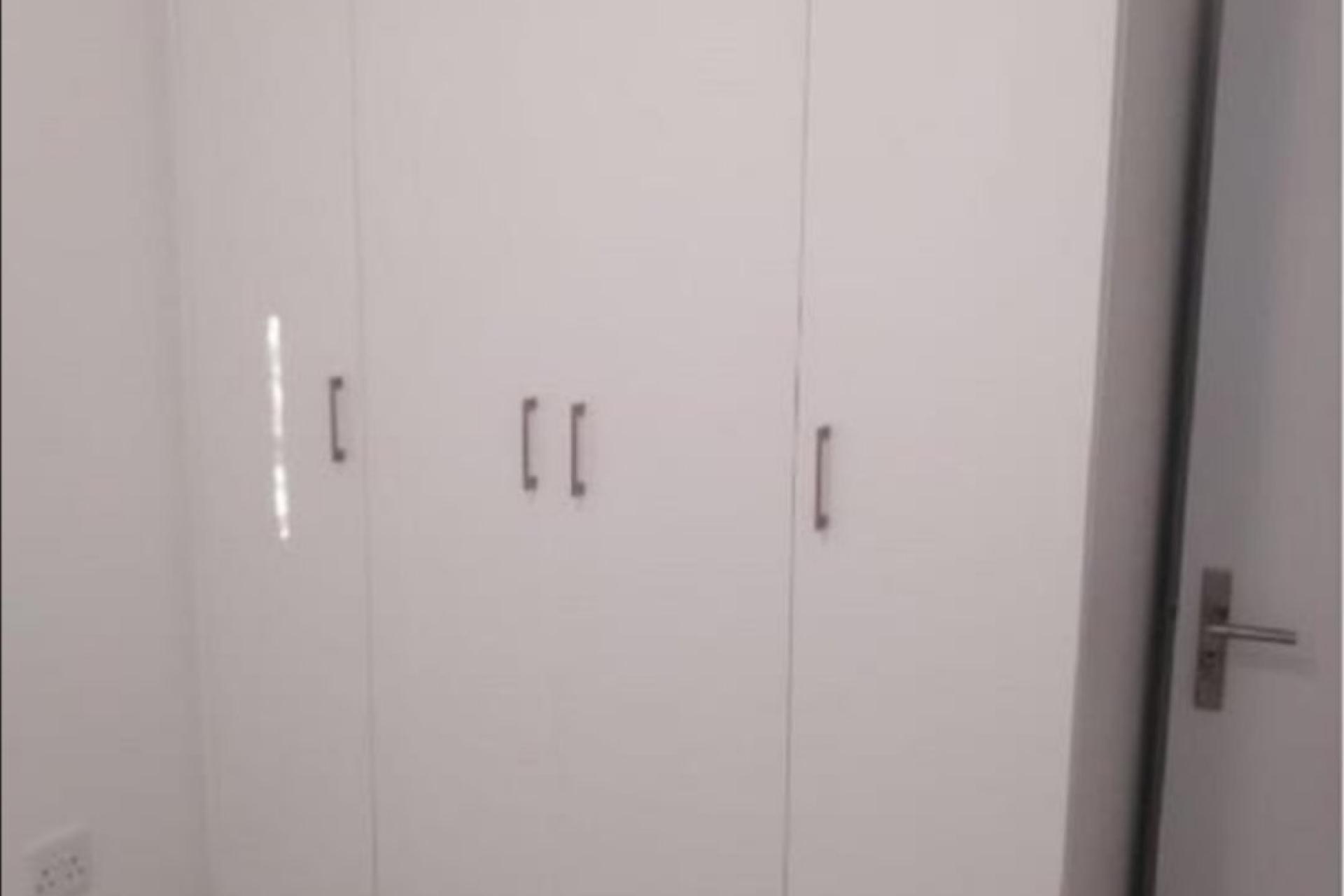 2 Bedroom Apartment for Sale in Solaris Place - top floor