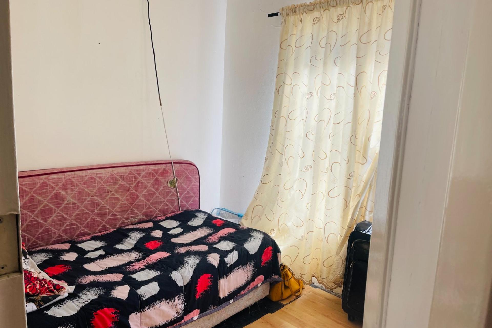 SOLE AND EXCLUSIVE MANDATE! 3-Bedroom Home for Sale in Santana Village, Eerste RiverSOLE AND EXCLUSIVE MANDATE! 3-Bedroom Home for Sale in Santana Village, Eerste River