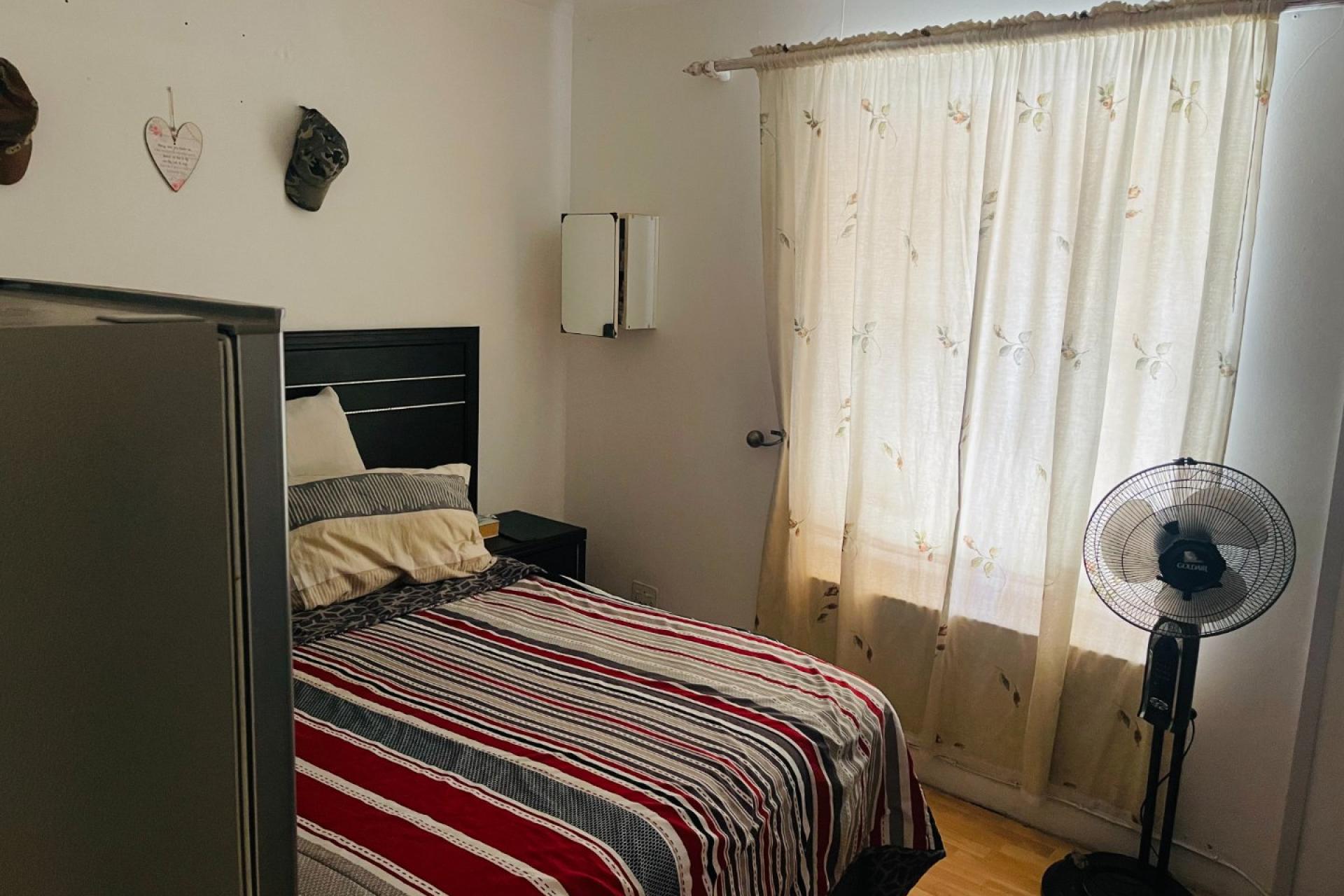 SOLE AND EXCLUSIVE MANDATE! 3-Bedroom Home for Sale in Santana Village, Eerste RiverSOLE AND EXCLUSIVE MANDATE! 3-Bedroom Home for Sale in Santana Village, Eerste River