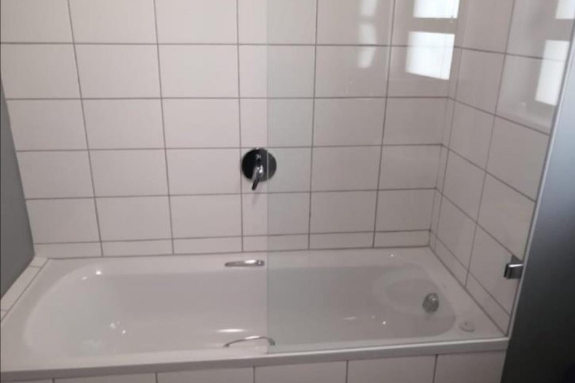 2 Bedroom Apartment for Sale in Solaris Place - top floor