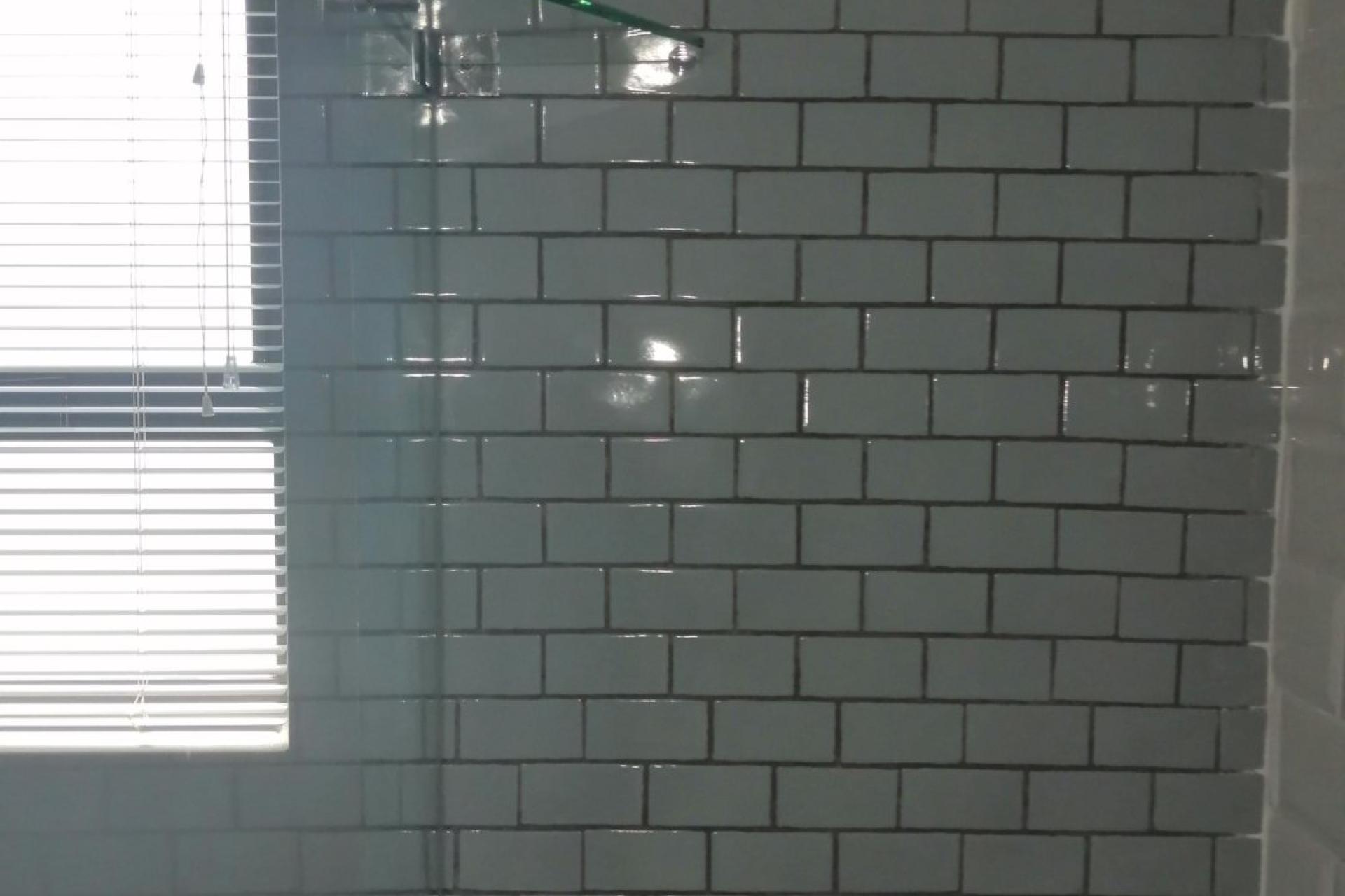 2 Bedroom Apartment for Sale in Solaris Place - top floor