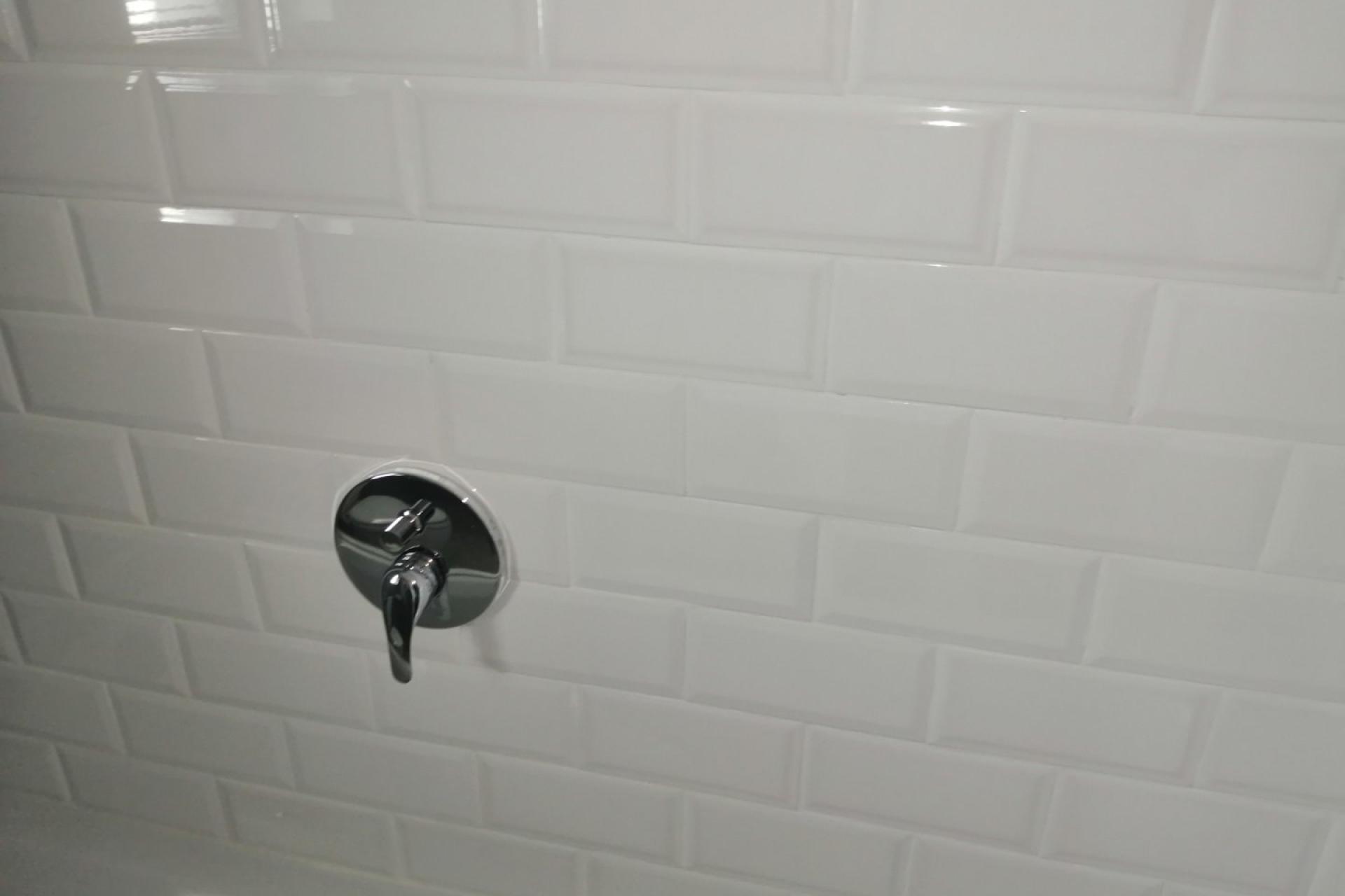 2 Bedroom Apartment for Sale in Solaris Place - top floor