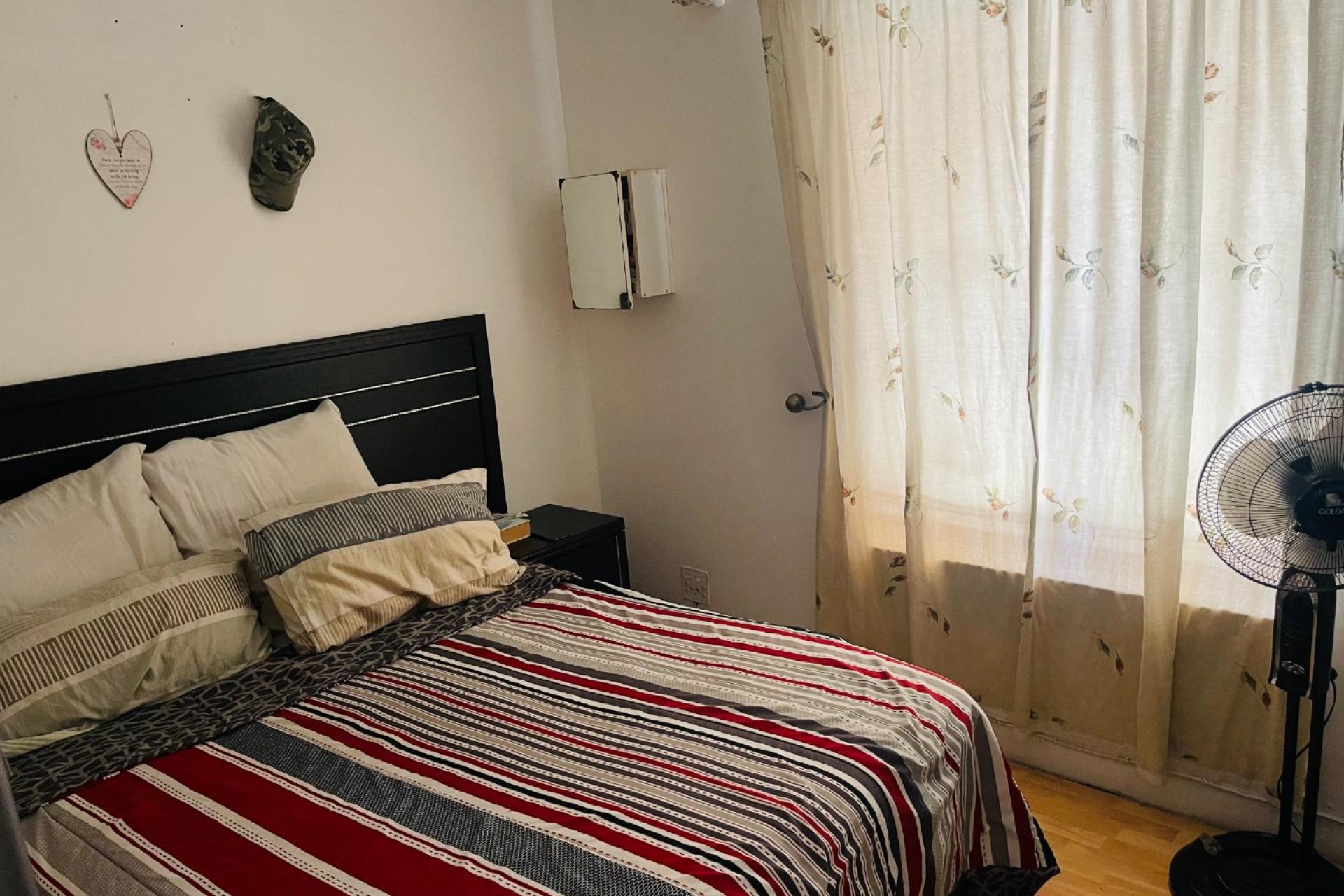 SOLE AND EXCLUSIVE MANDATE! 3-Bedroom Home for Sale in Santana Village, Eerste RiverSOLE AND EXCLUSIVE MANDATE! 3-Bedroom Home for Sale in Santana Village, Eerste River