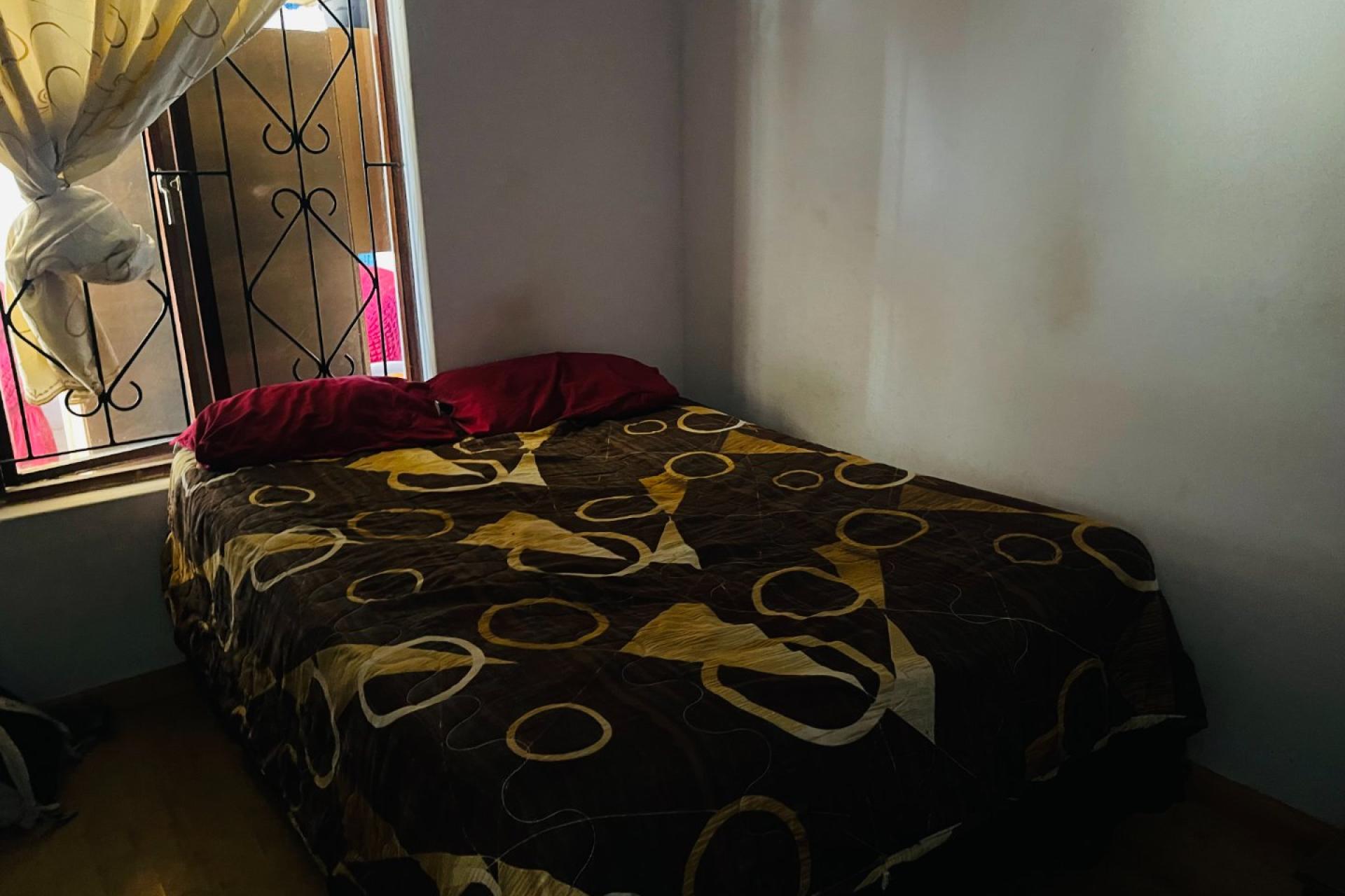 SOLE AND EXCLUSIVE MANDATE! 3-Bedroom Home for Sale in Santana Village, Eerste RiverSOLE AND EXCLUSIVE MANDATE! 3-Bedroom Home for Sale in Santana Village, Eerste River