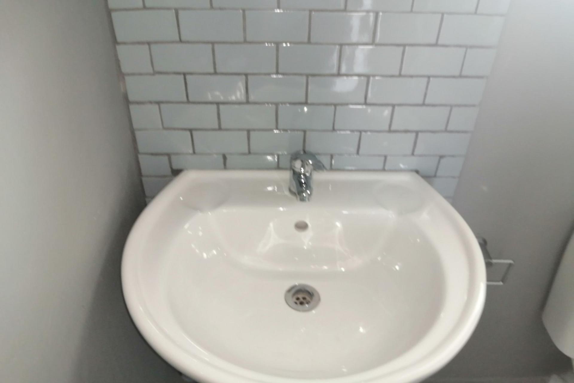 2 Bedroom Apartment for Sale in Solaris Place - top floor