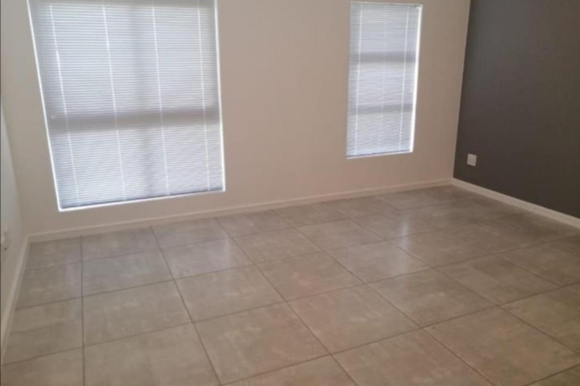 2 Bedroom Apartment for Sale in Solaris Place - top floor