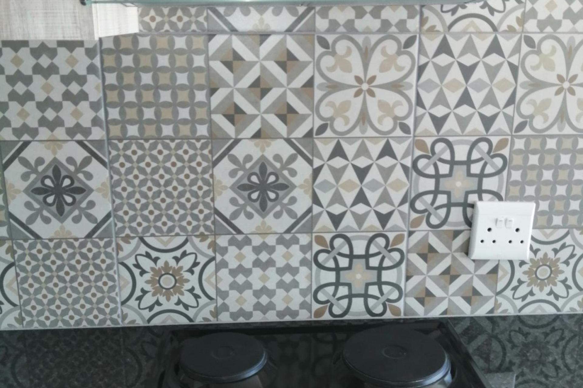 2 Bedroom Apartment for Sale in Solaris Place - top floor