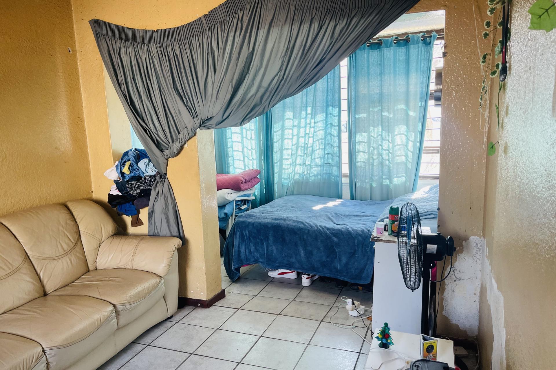 Charming Two Bedroom Home for Sale - Weltevreden Strand