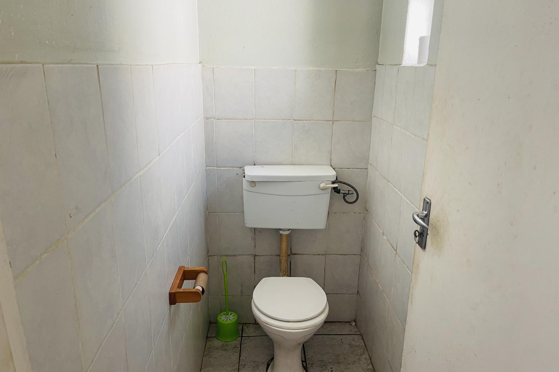 Charming Two Bedroom Home for Sale - Weltevreden Strand