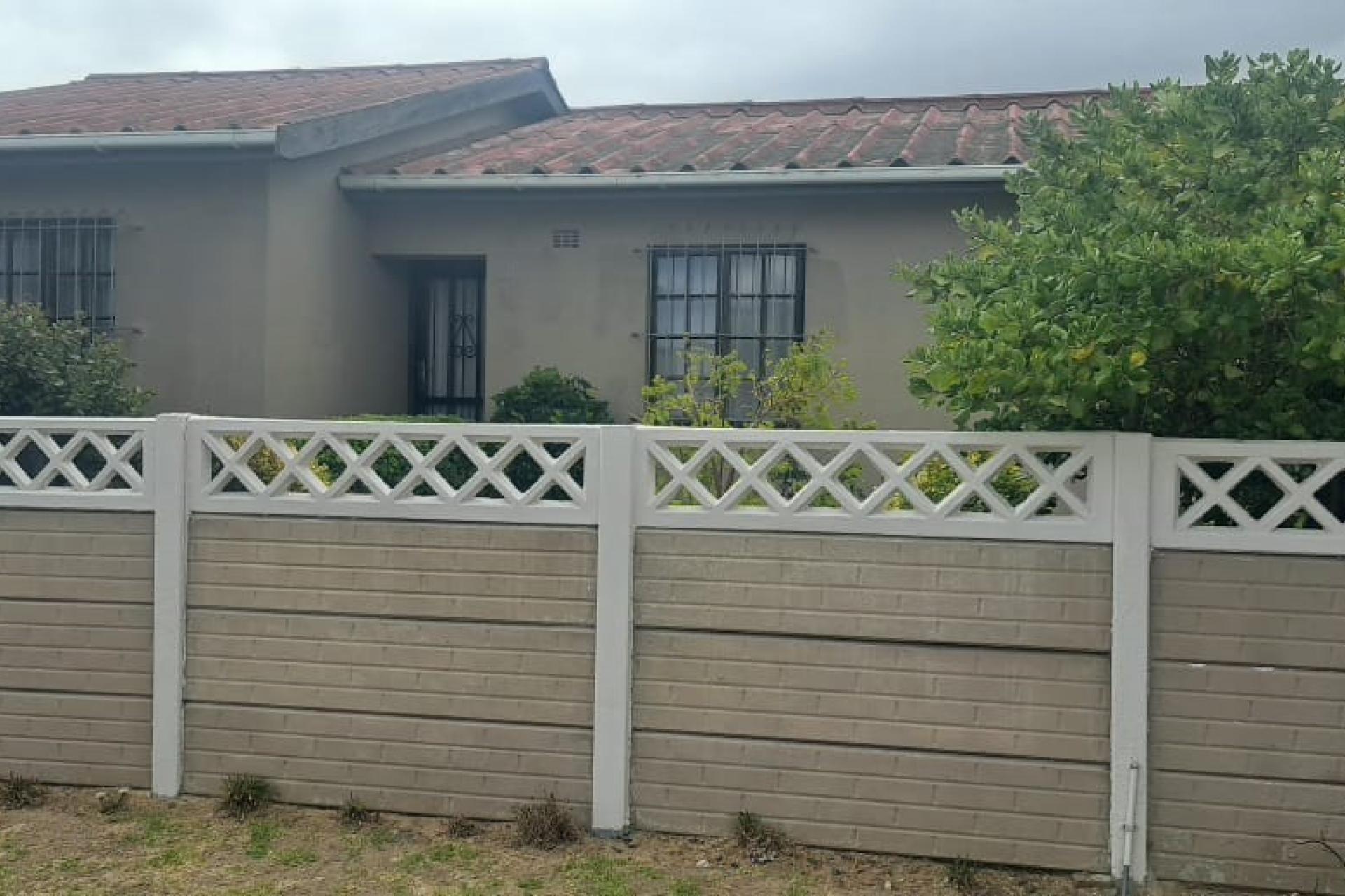 Stunning 3 Bedroom Family Home for Sale - Macassar