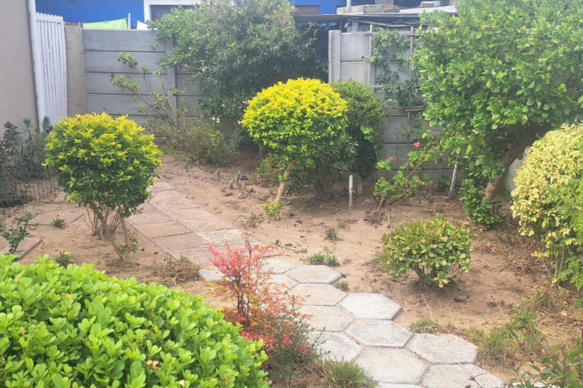 Stunning 3 Bedroom Family Home for Sale - Macassar