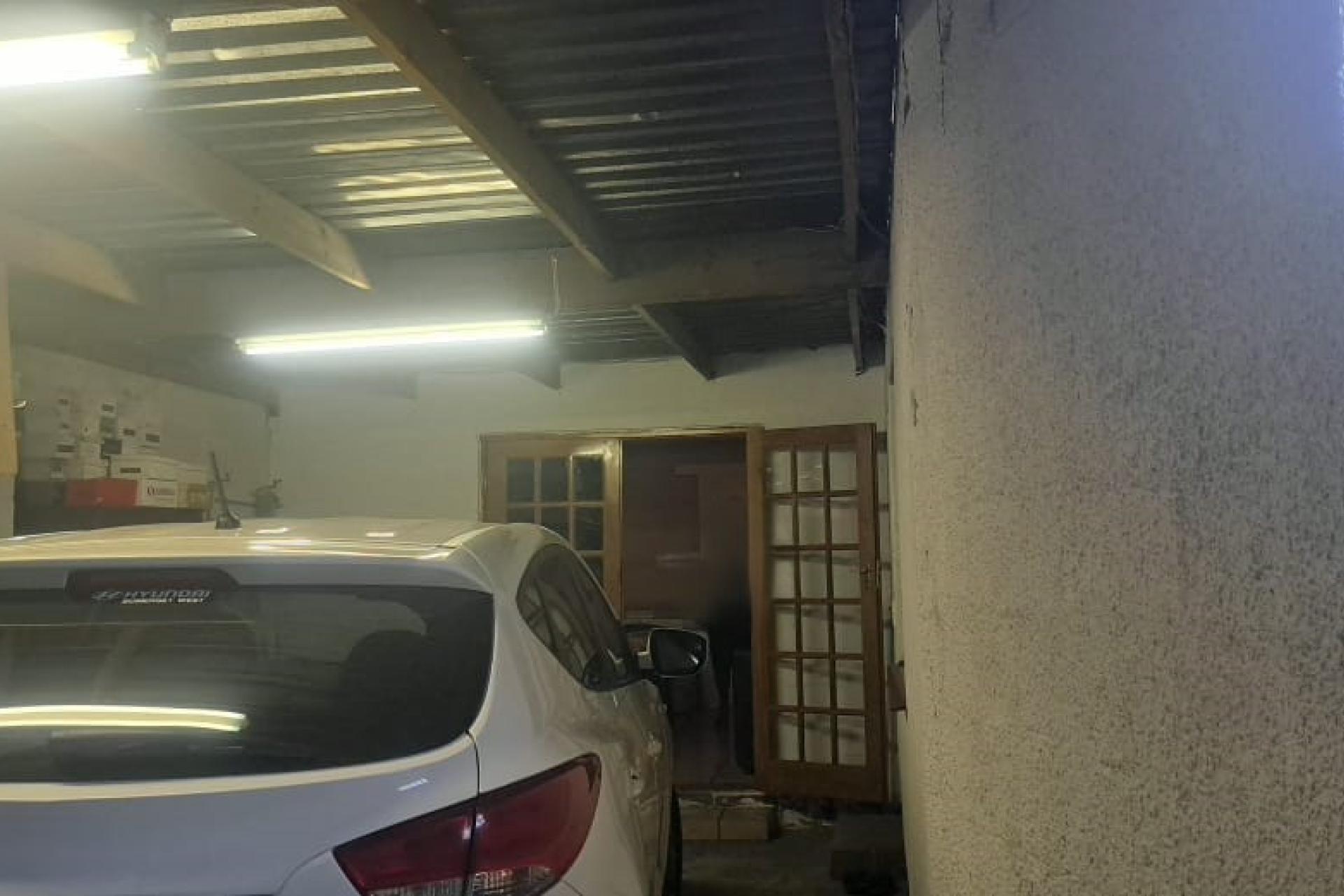 Stunning 3 Bedroom Family Home for Sale - Macassar