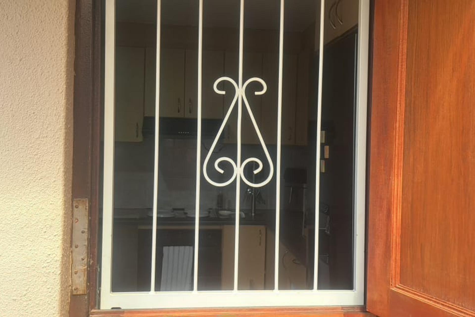 Stunning 3 Bedroom Family Home for Sale - Macassar