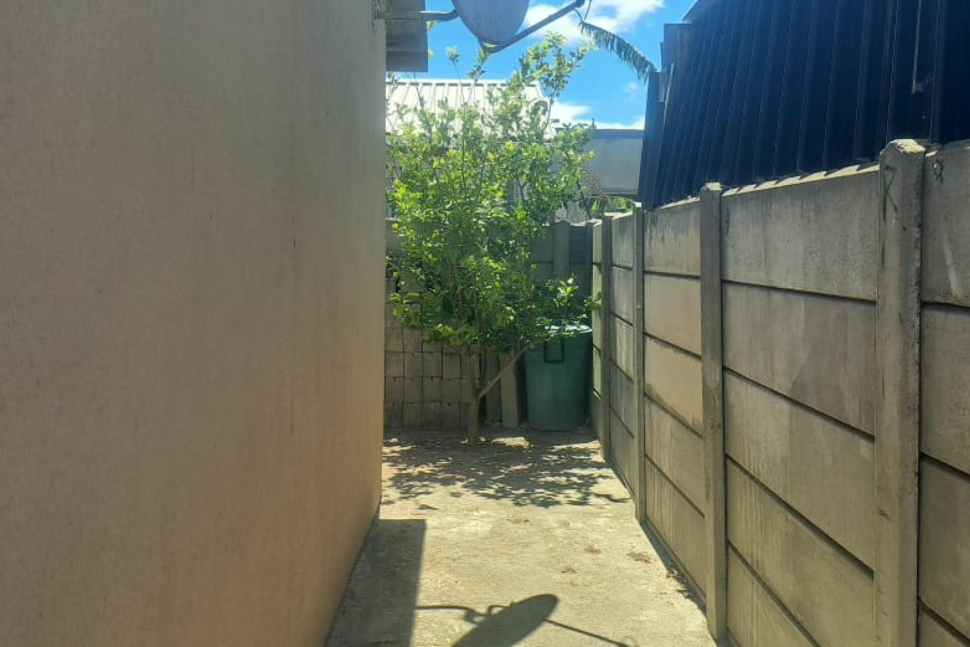 Stunning 3 Bedroom Family Home for Sale - Macassar