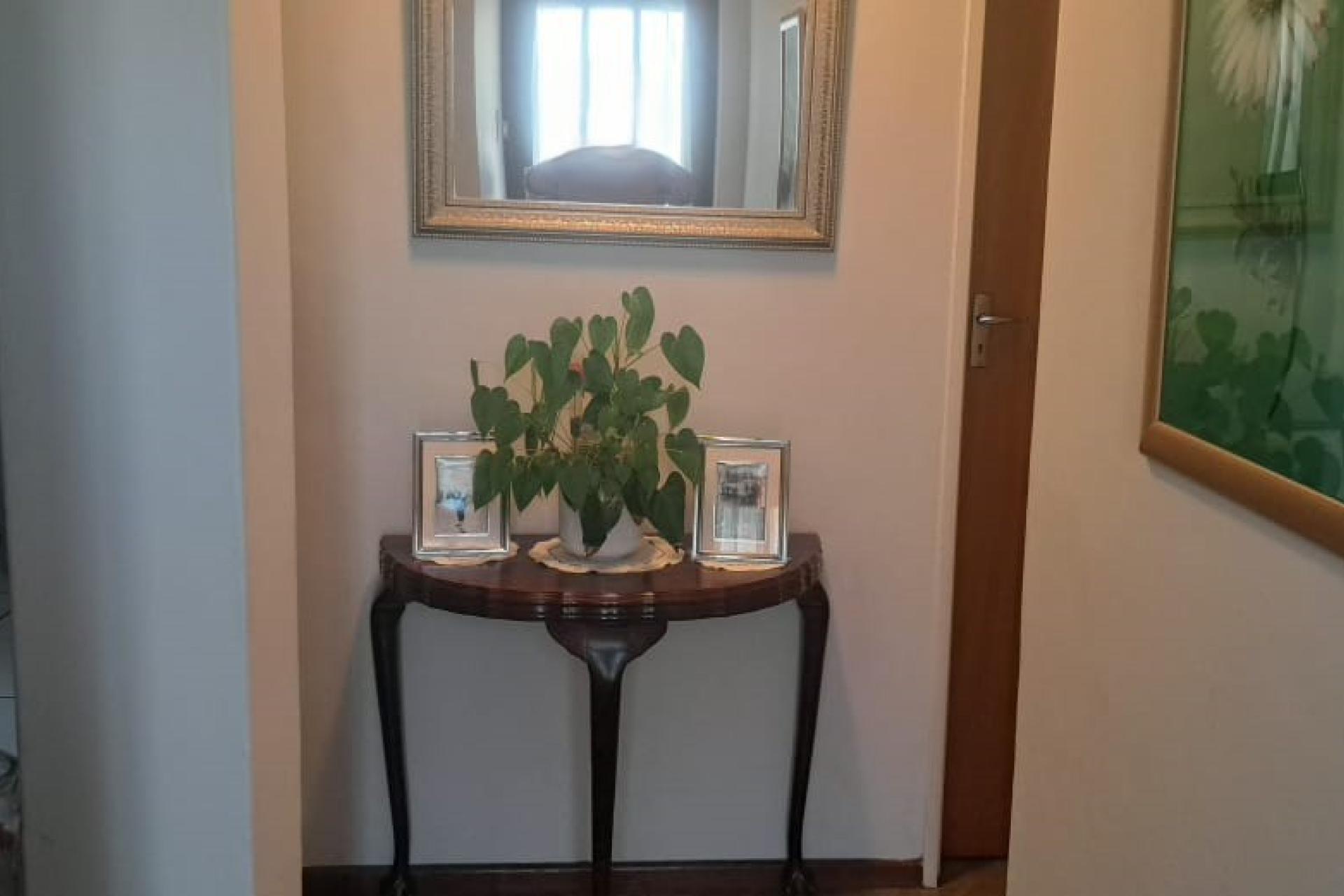 Stunning 3 Bedroom Family Home for Sale - Macassar