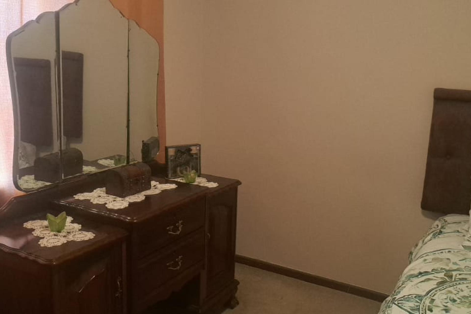 Stunning 3 Bedroom Family Home for Sale - Macassar