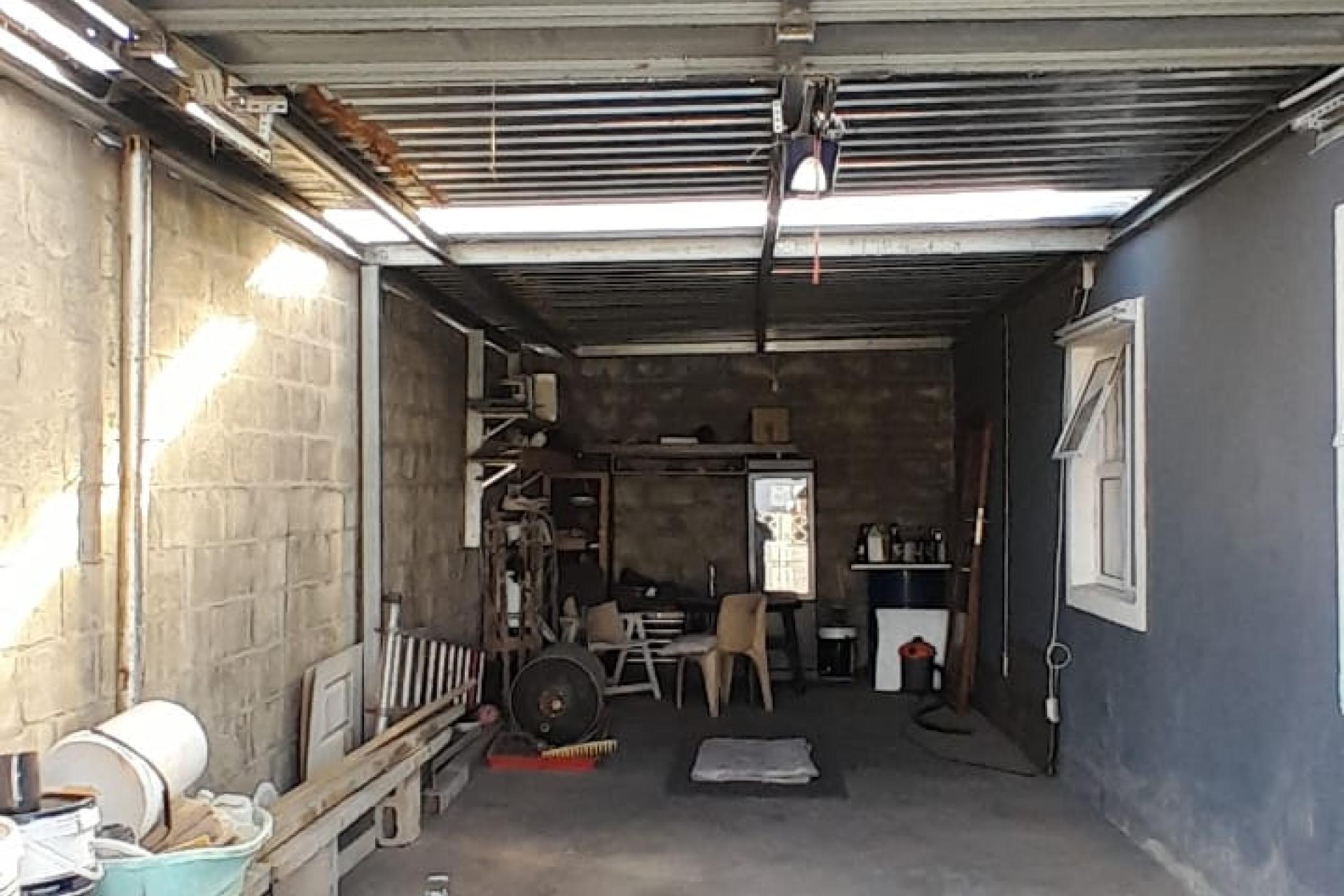 3 Bedroom House with a 1 Bedroom Flatlet for Sale in Silwood Views