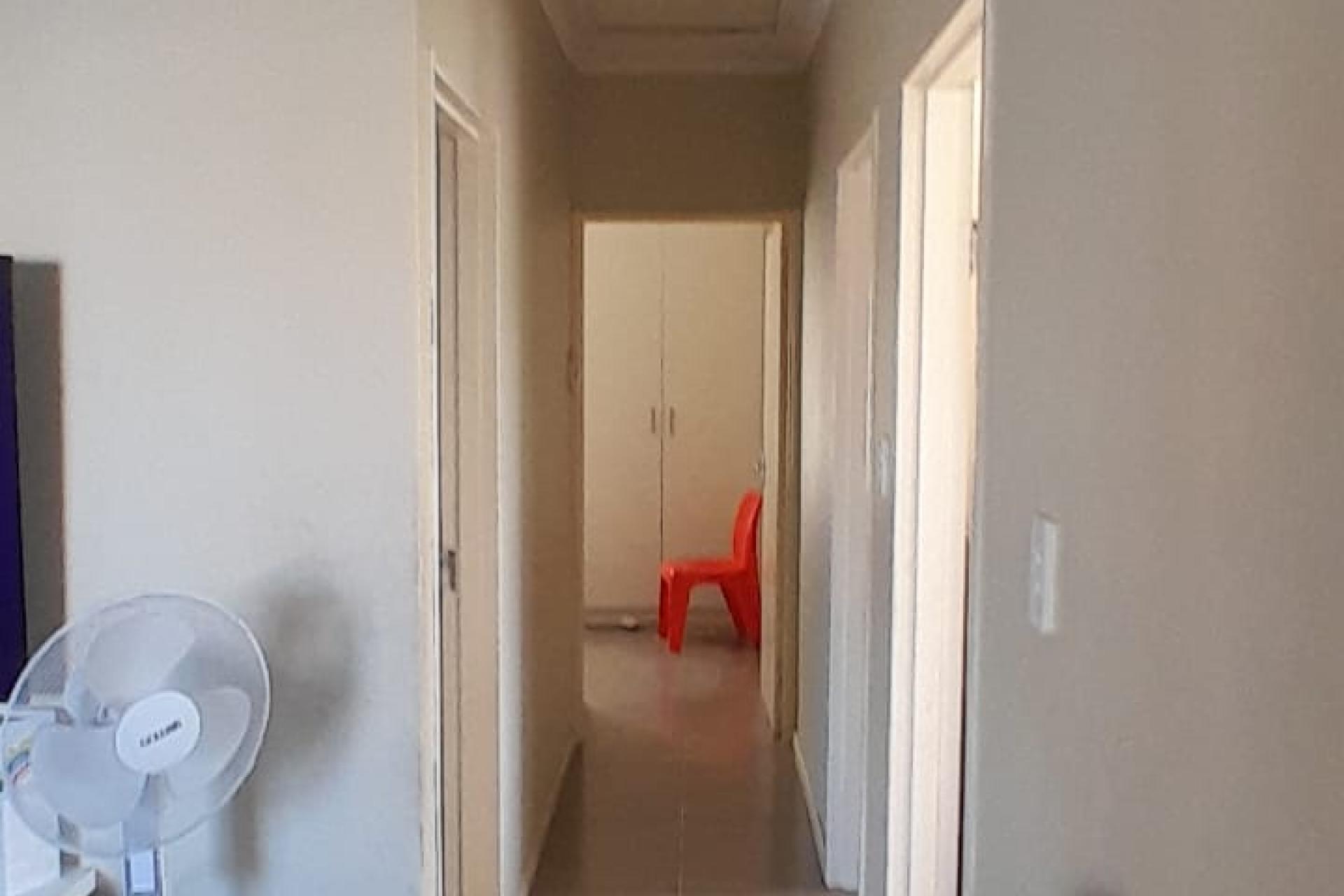 3 Bedroom House with a 1 Bedroom Flatlet for Sale in Silwood Views