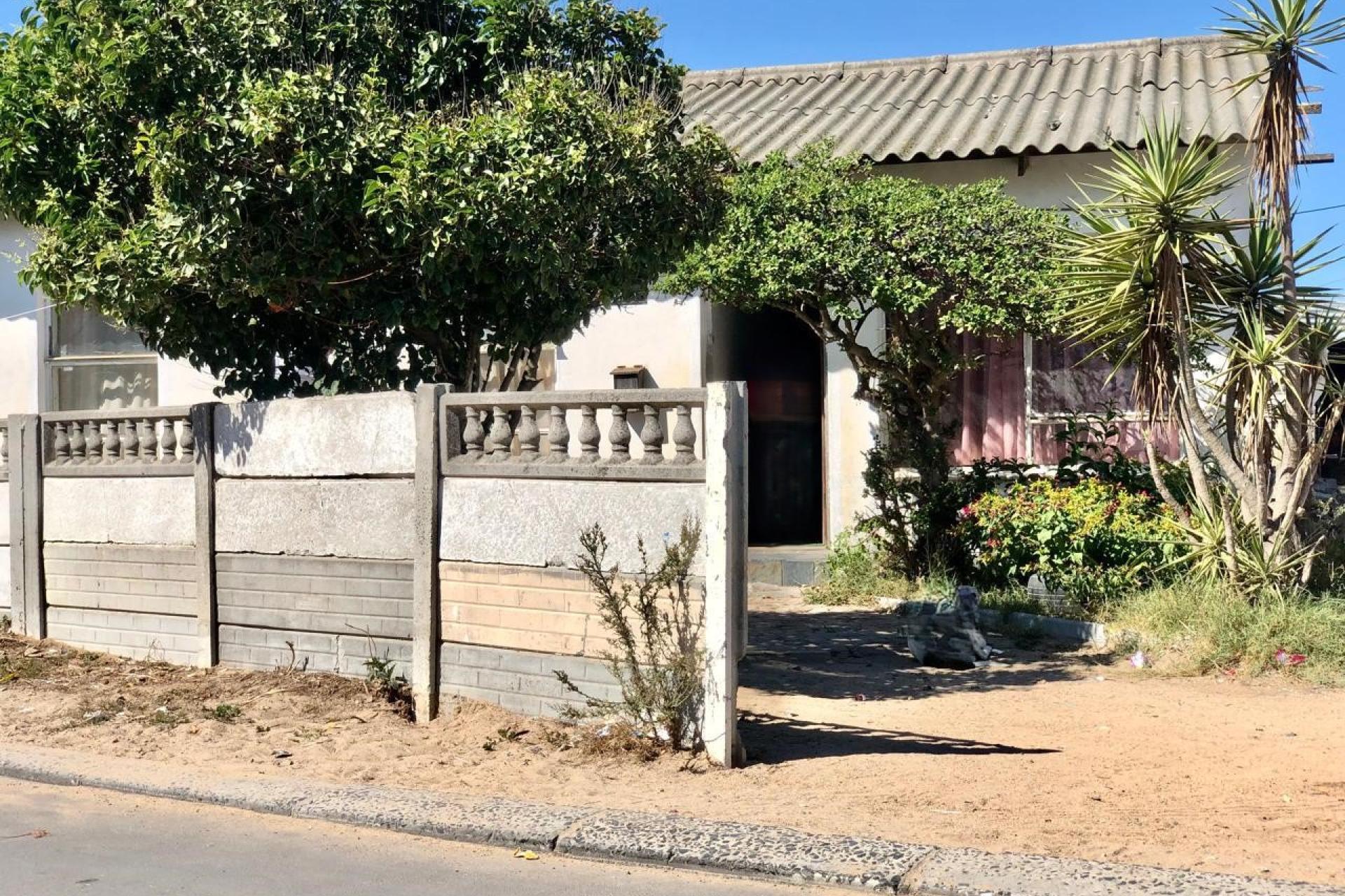 Charming 3 Bedroom Home for Sale in Macassar