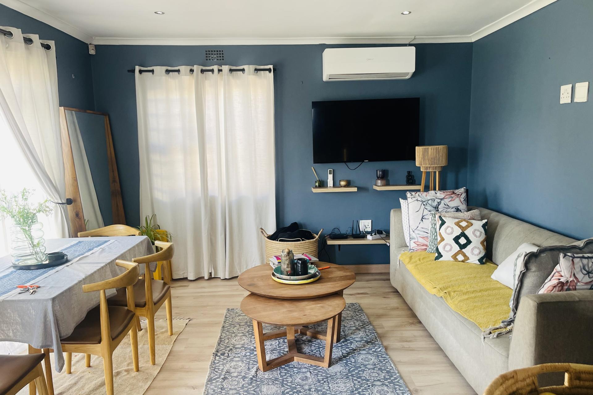 Stunning 3-Bedroom Home in Sought-After Vredelust, Kuils River