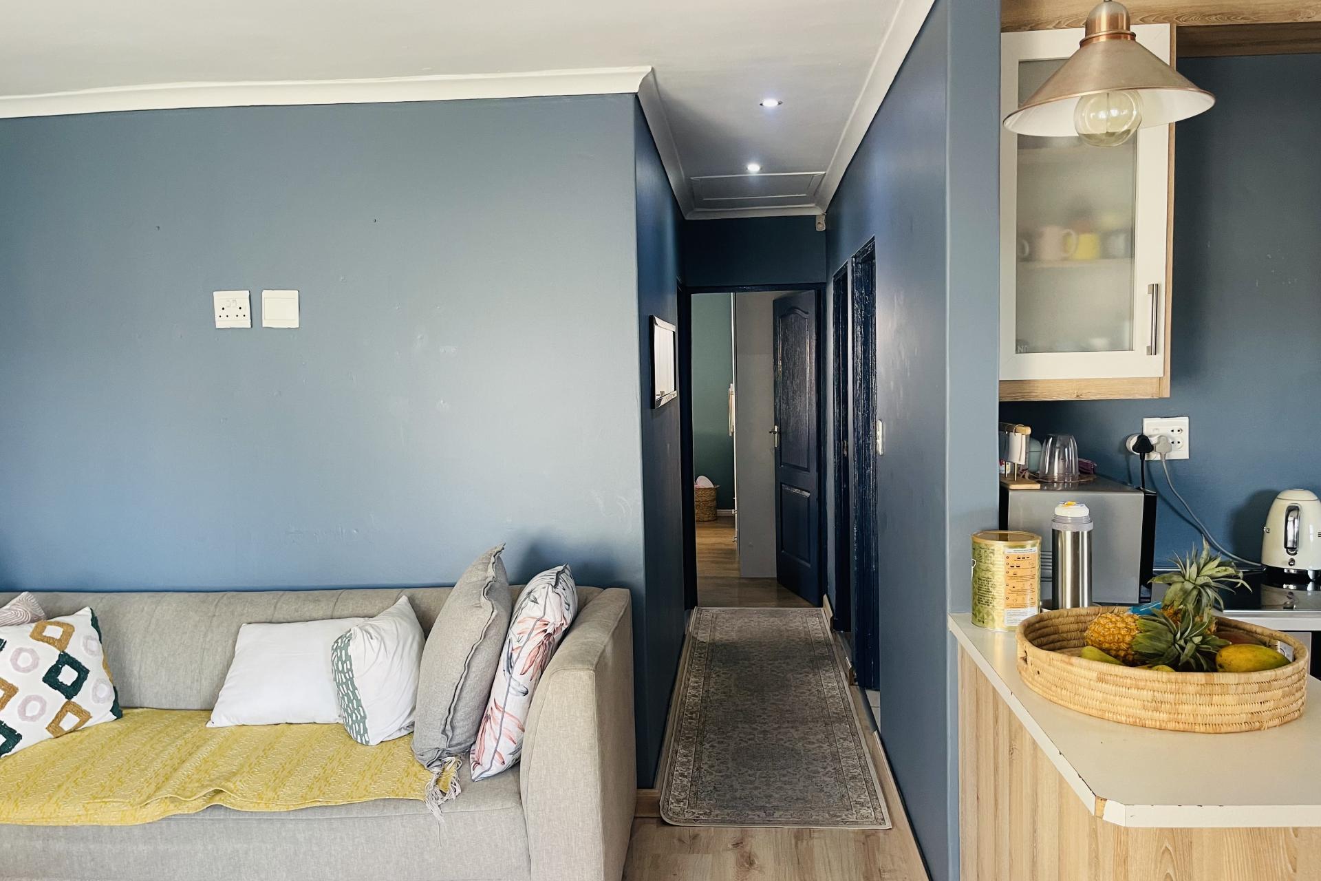 Stunning 3-Bedroom Home in Sought-After Vredelust, Kuils River