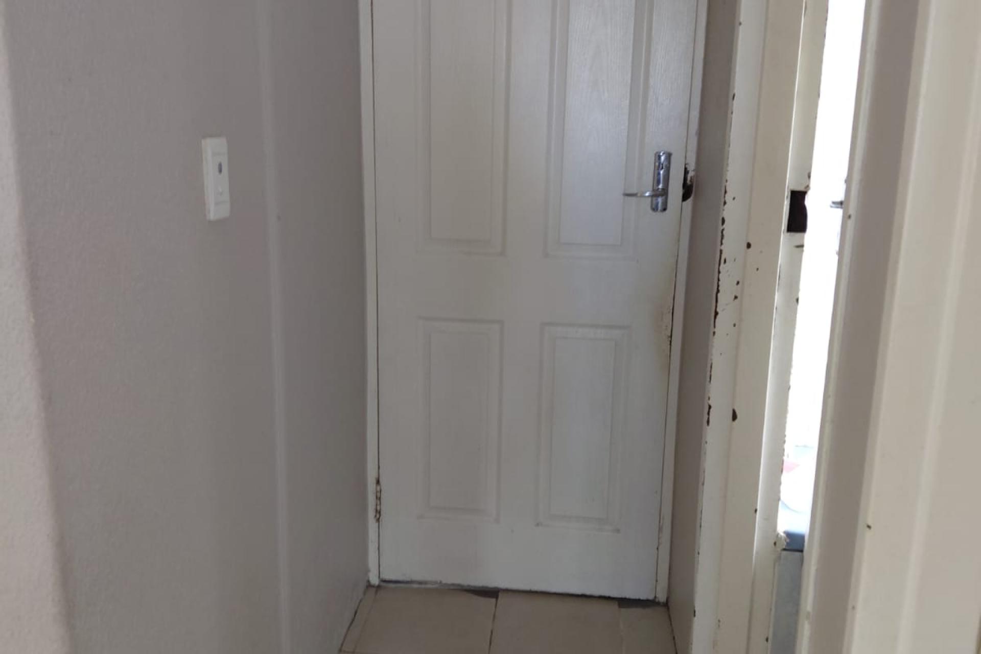 Sole & Exclusive Mandate: Three Bedroom Family Home For Sale - Park Village 