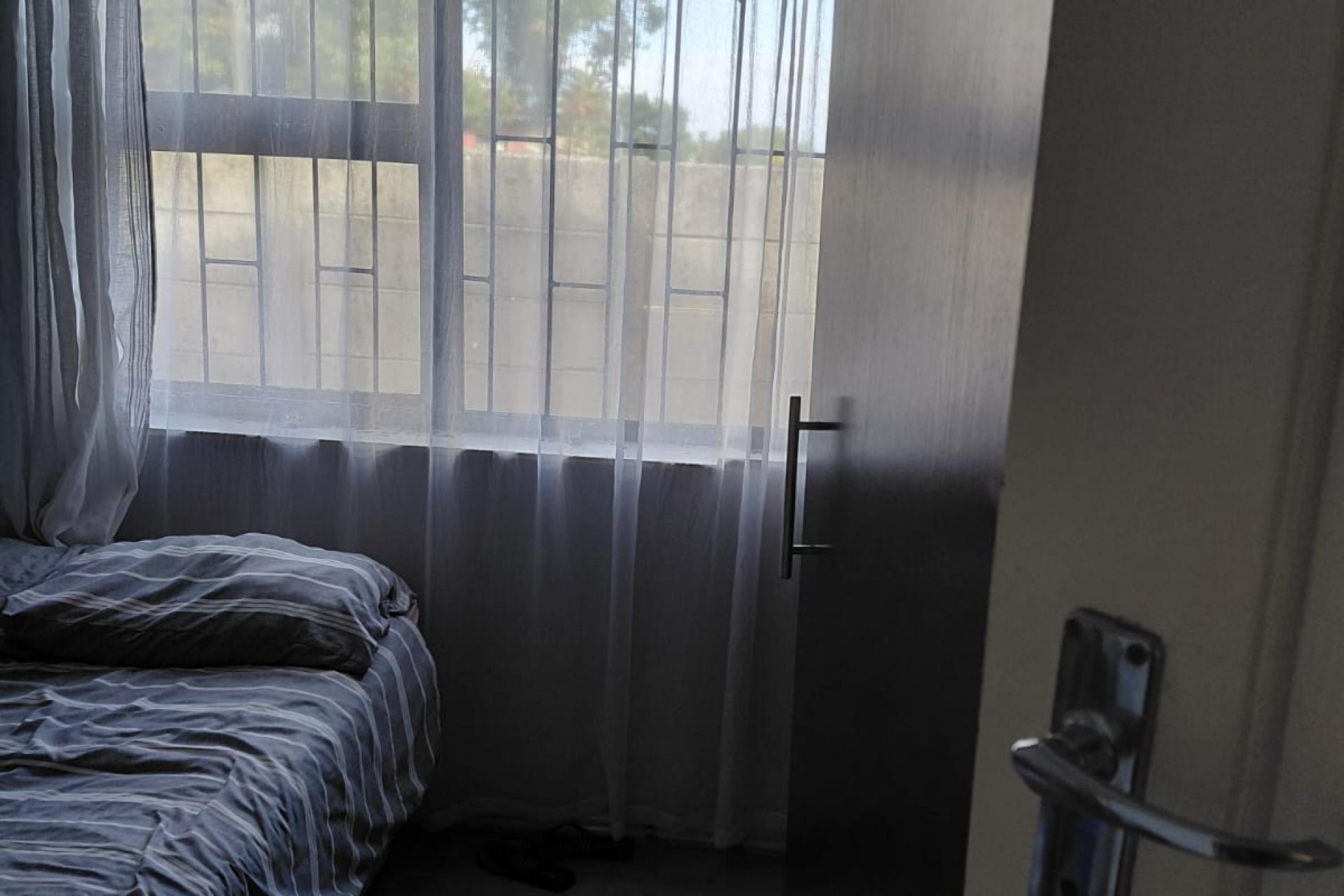 Sole & Exclusive Mandate: Three Bedroom Family Home For Sale - Park Village 