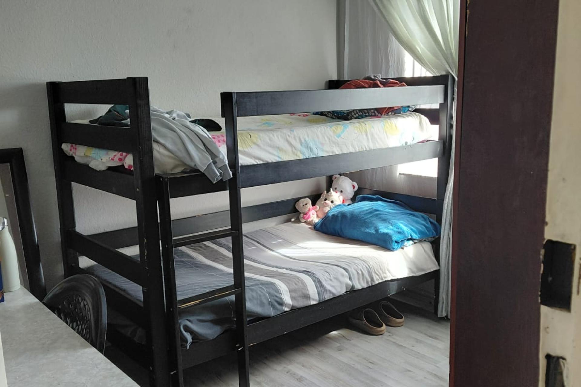 Sole & Exclusive Mandate: Three Bedroom Family Home For Sale - Park Village 