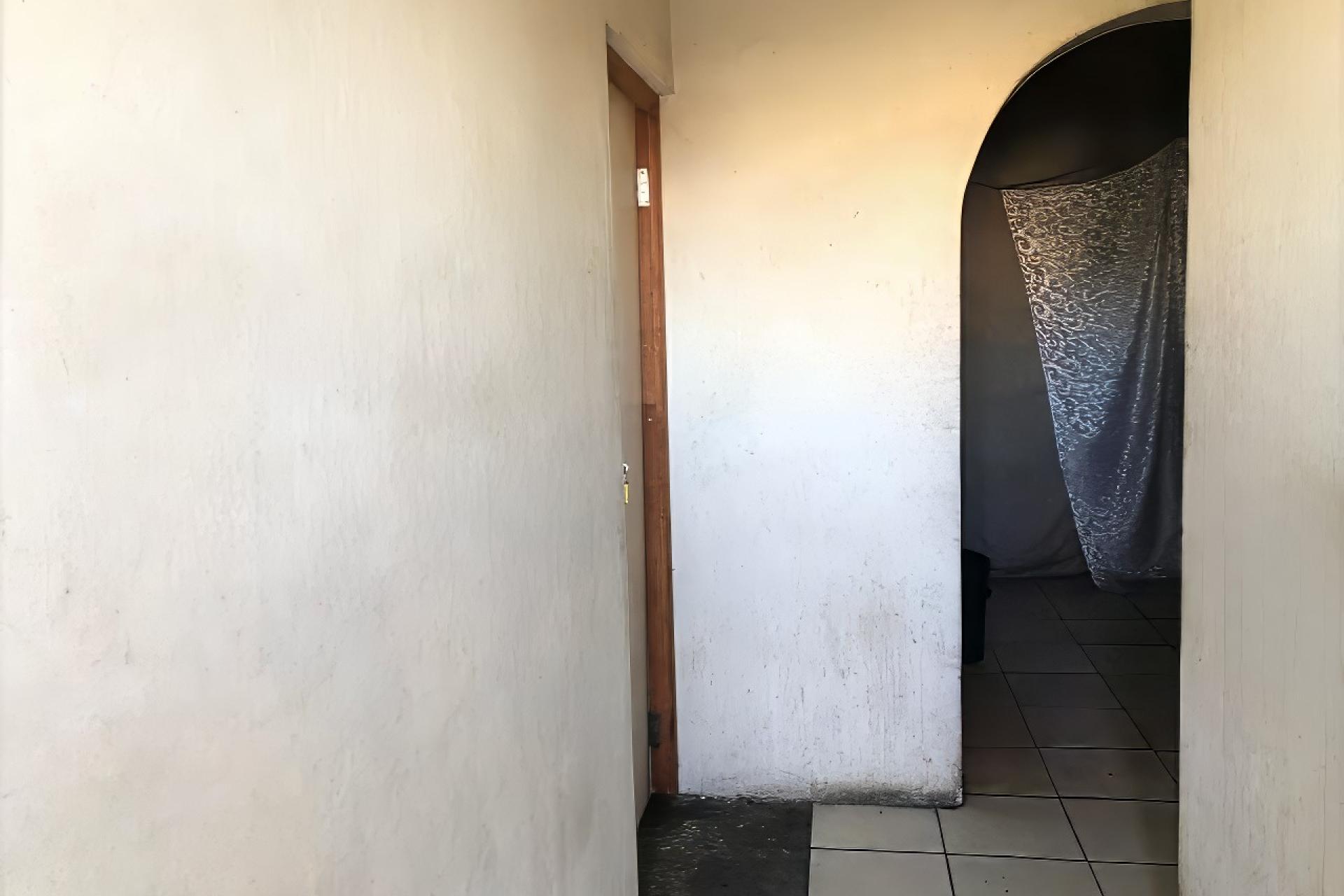 Affordable 68m² Apartment in Stikland, Bellville