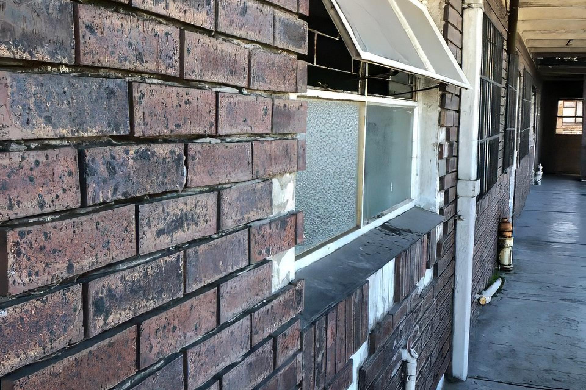 Affordable 68m² Apartment in Stikland, Bellville