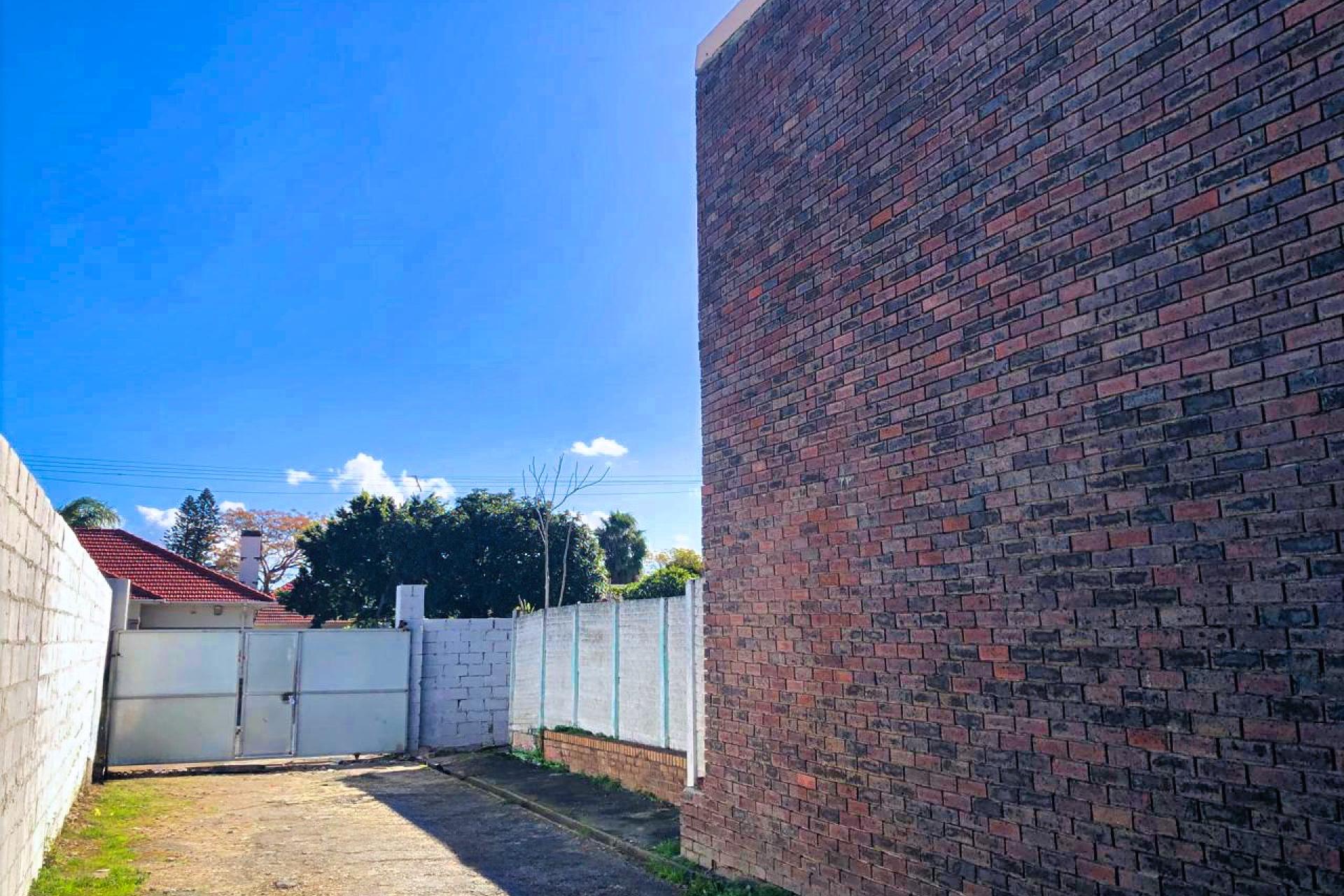 Affordable 68m² Apartment in Stikland, Bellville