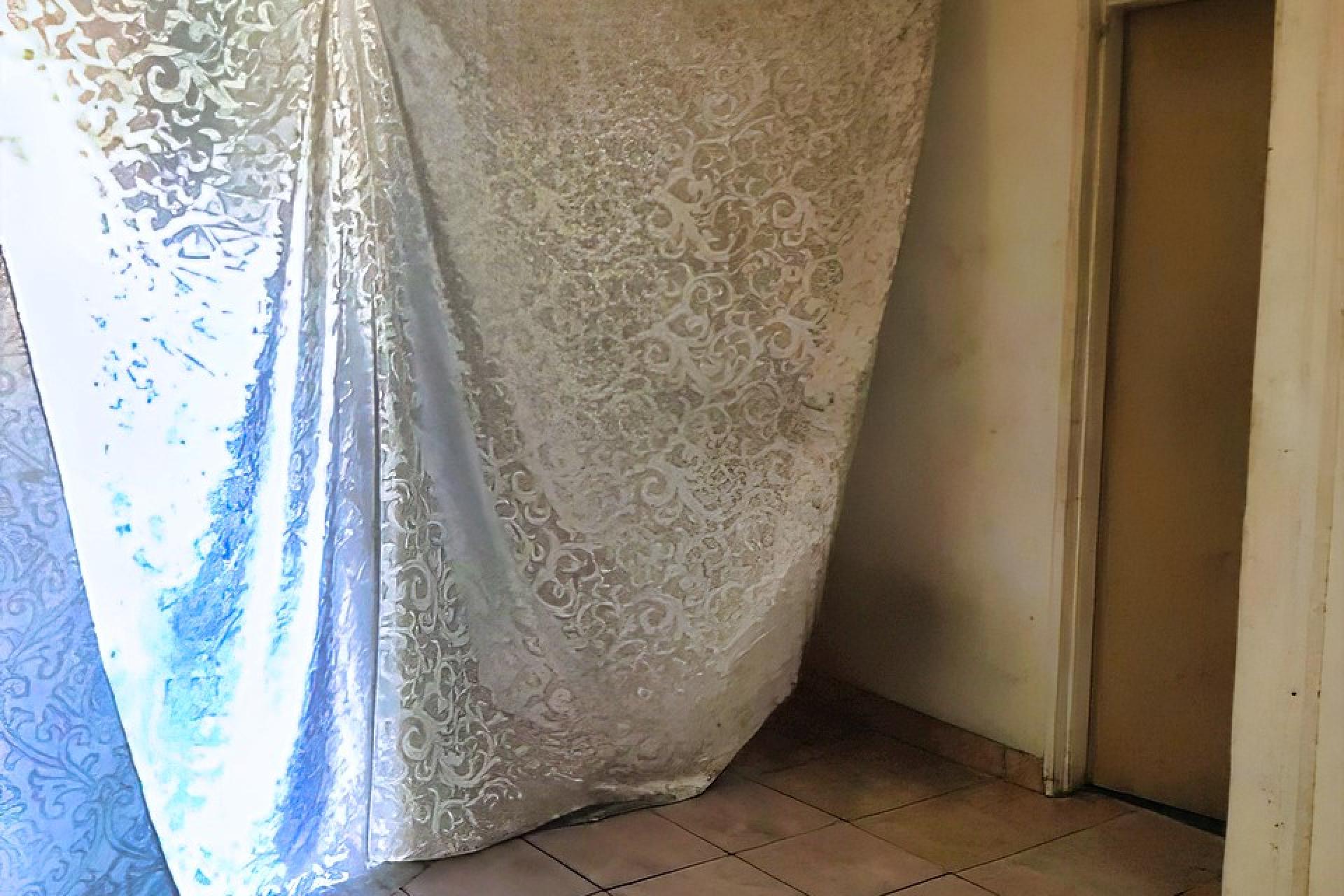 Affordable 68m² Apartment in Stikland, Bellville
