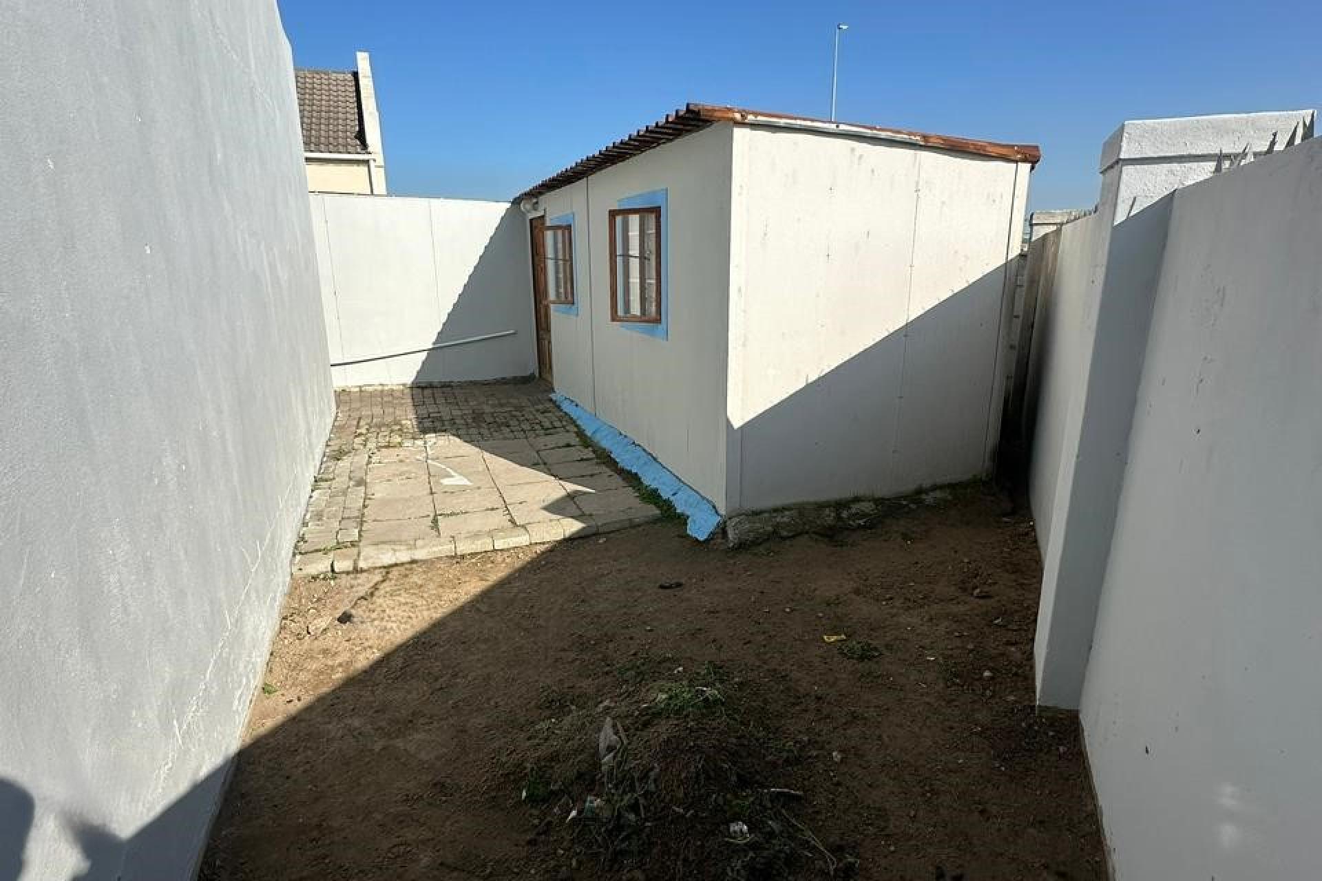 3 Bedroom Family Home for Sale - Bell Glen