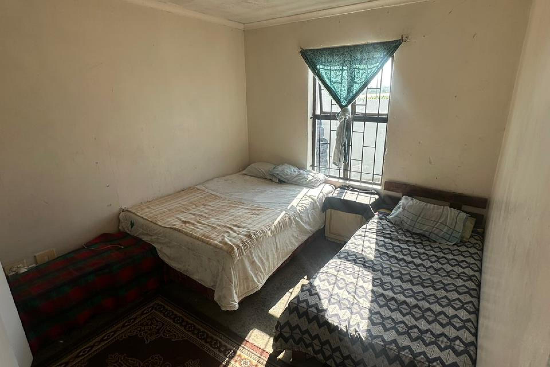 3 Bedroom Family Home for Sale - Bell Glen