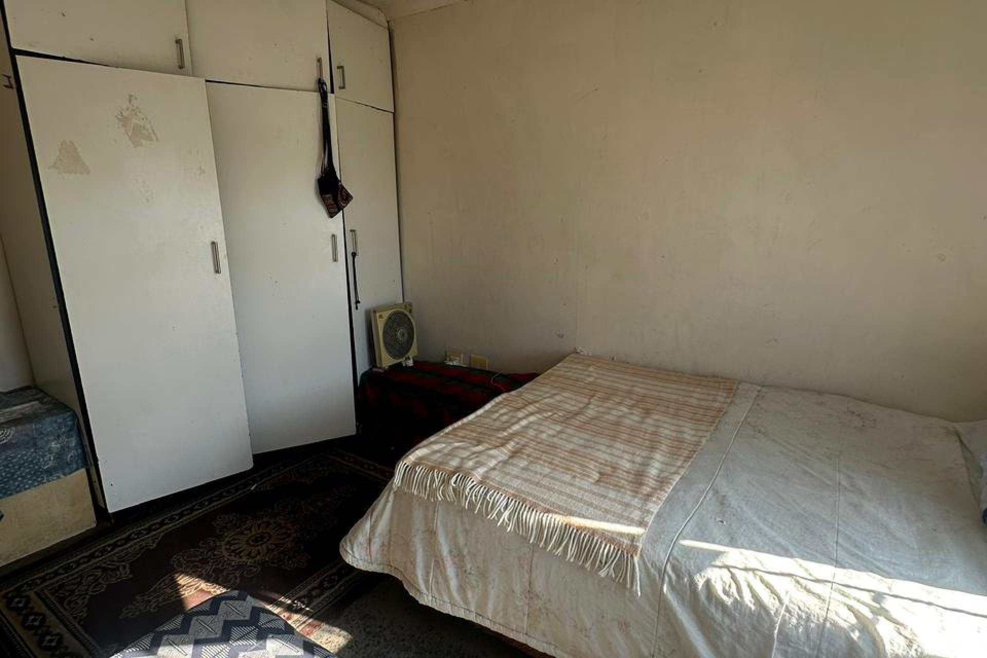 3 Bedroom Family Home for Sale - Bell Glen