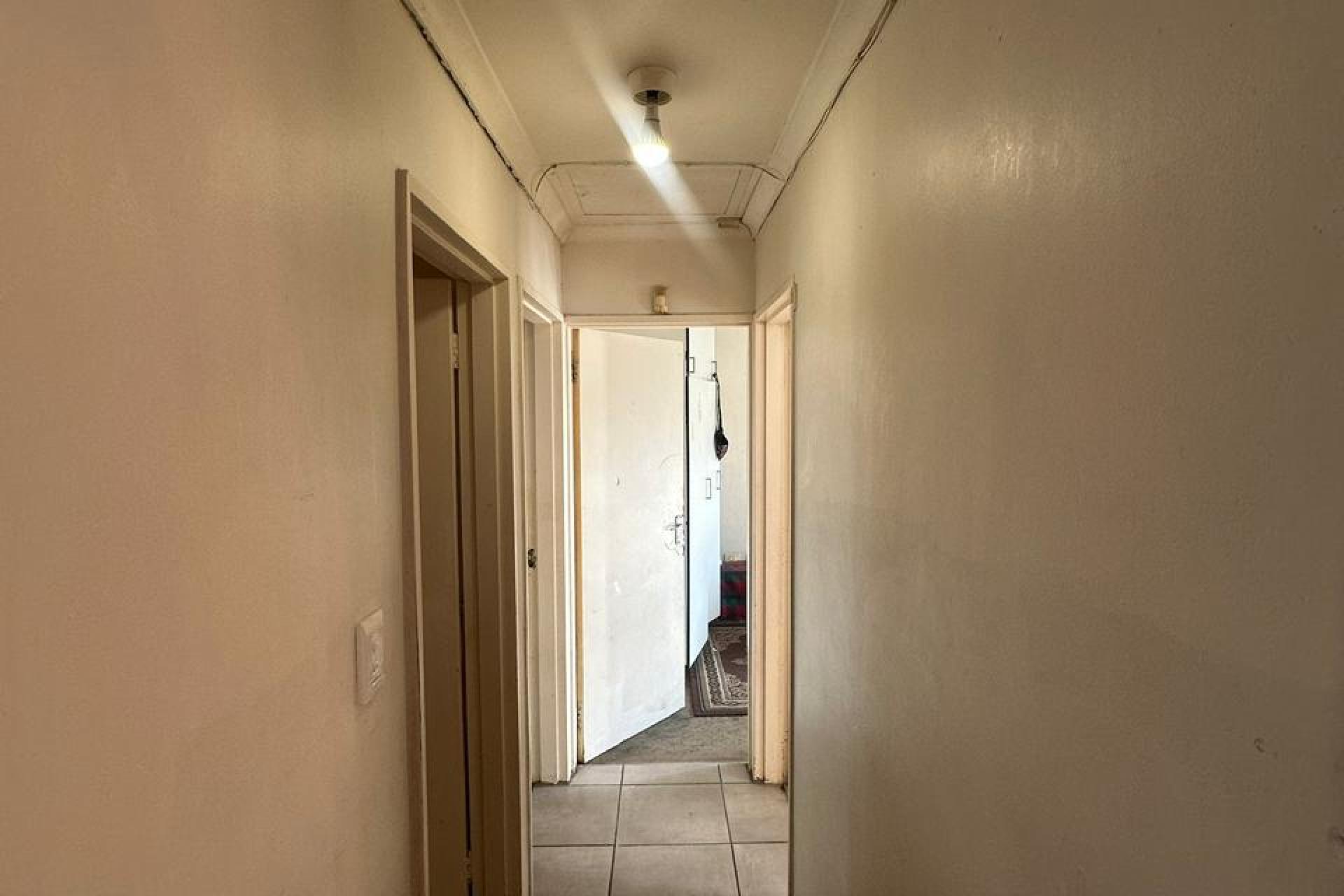 3 Bedroom Family Home for Sale - Bell Glen