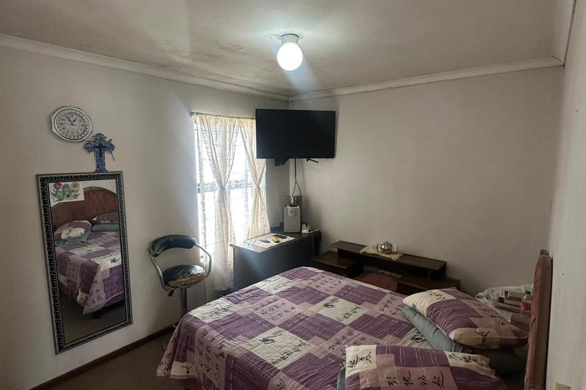 3 Bedroom Family Home for Sale - Bell Glen
