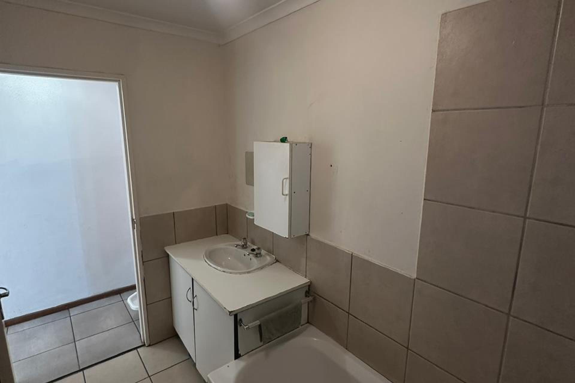 3 Bedroom Family Home for Sale - Bell Glen