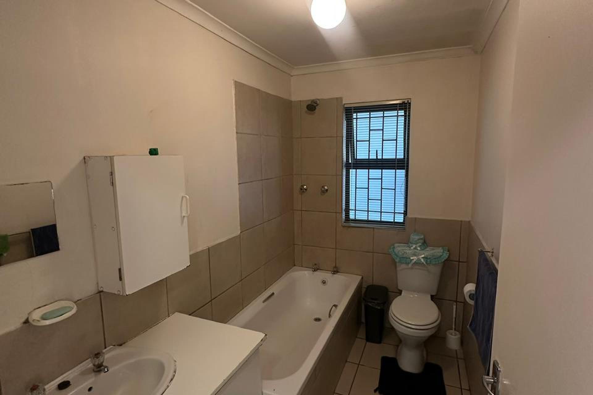 3 Bedroom Family Home for Sale - Bell Glen