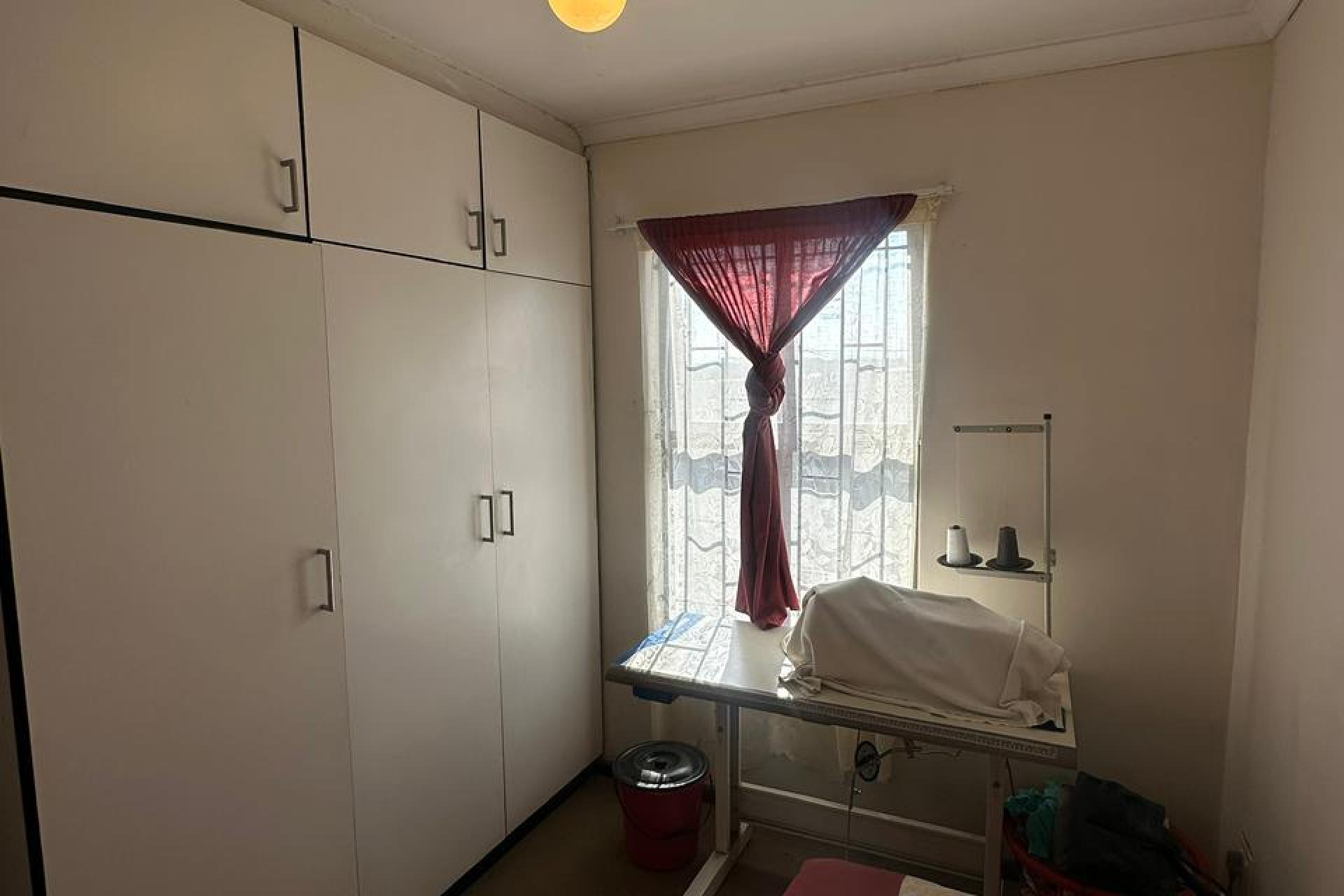 3 Bedroom Family Home for Sale - Bell Glen