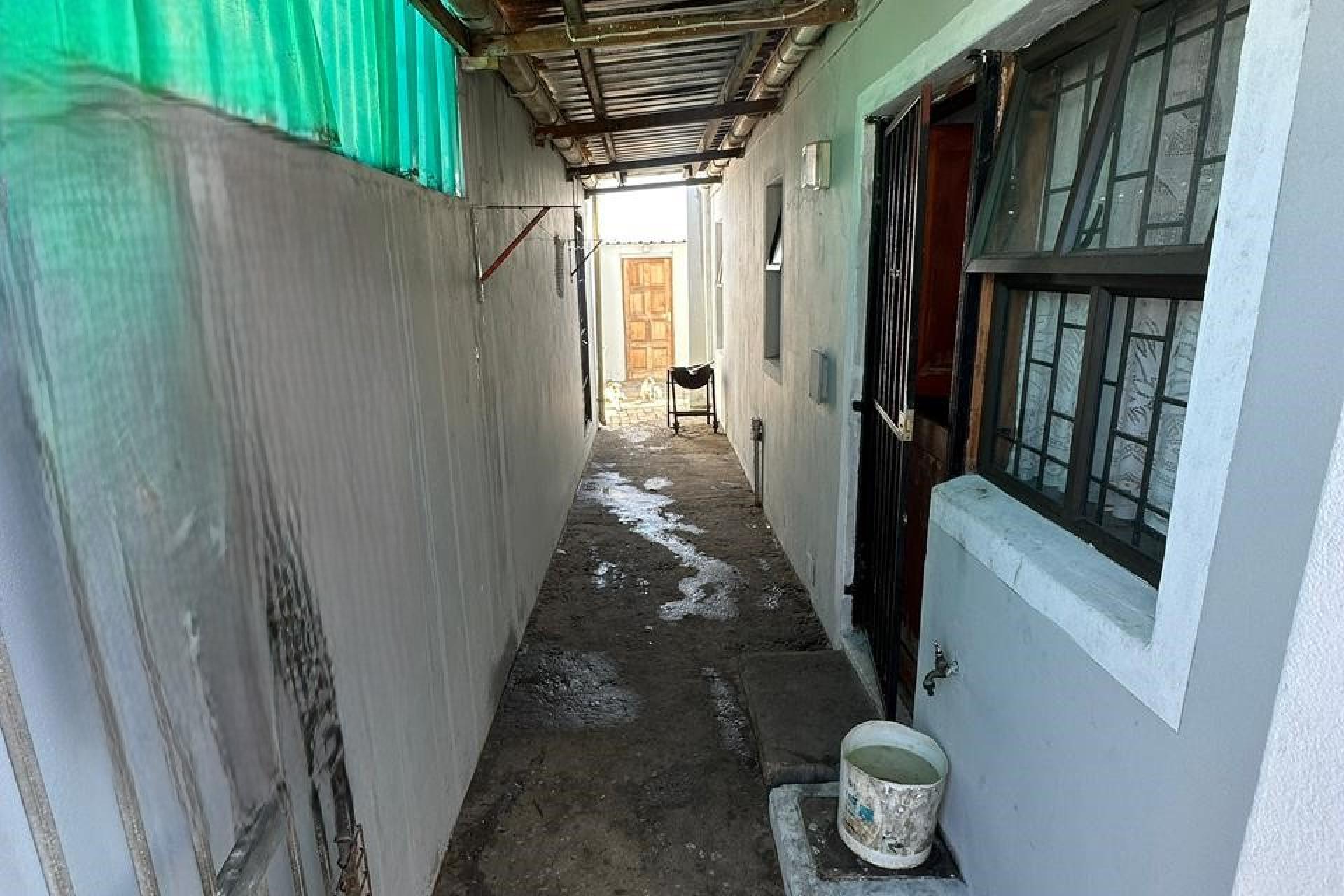 3 Bedroom Family Home for Sale - Bell Glen