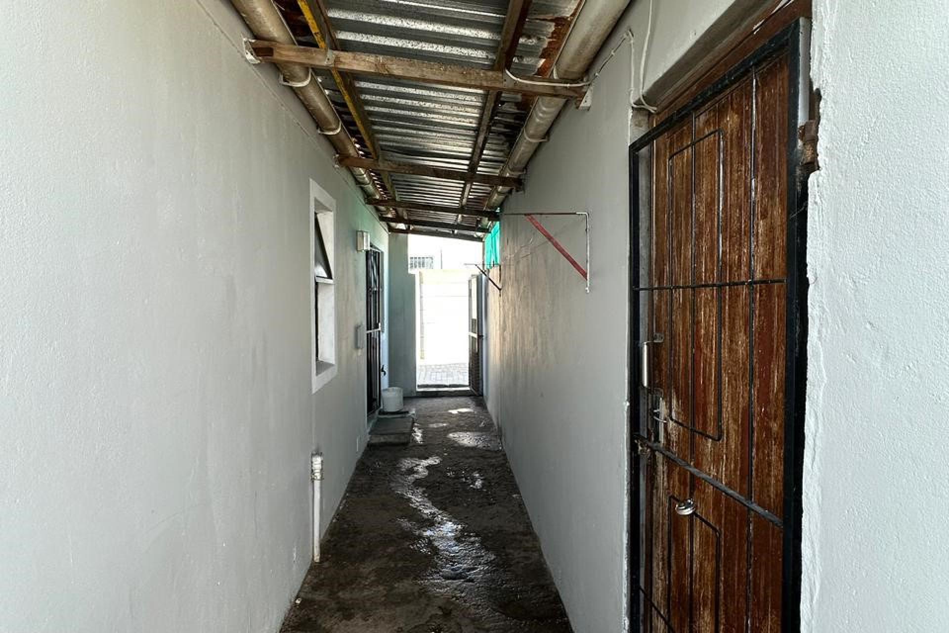 3 Bedroom Family Home for Sale - Bell Glen