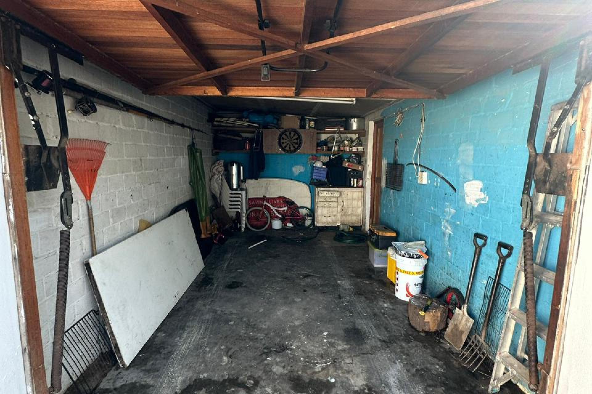3 Bedroom Family Home for Sale - Bell Glen