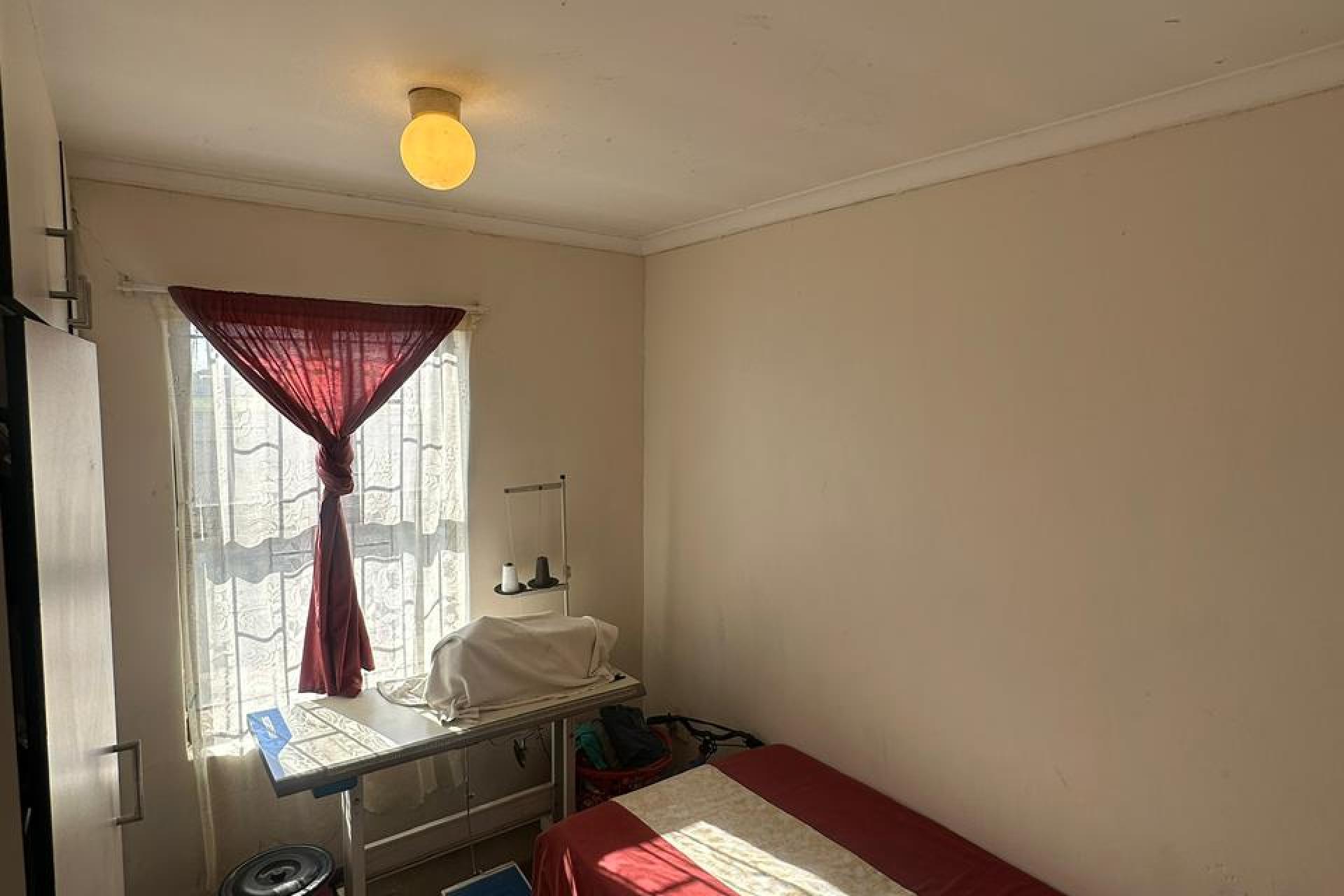 3 Bedroom Family Home for Sale - Bell Glen