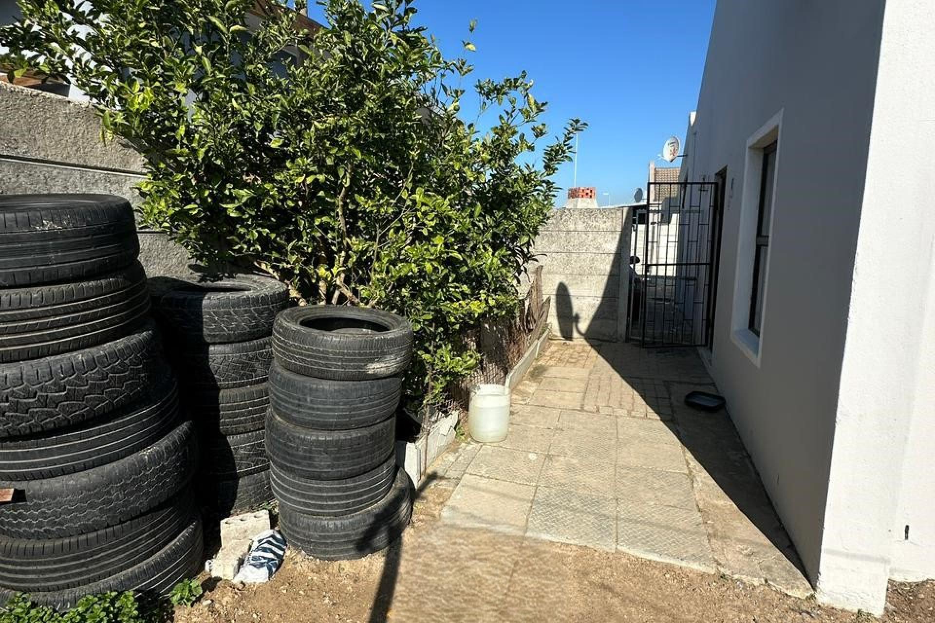 3 Bedroom Family Home for Sale - Bell Glen