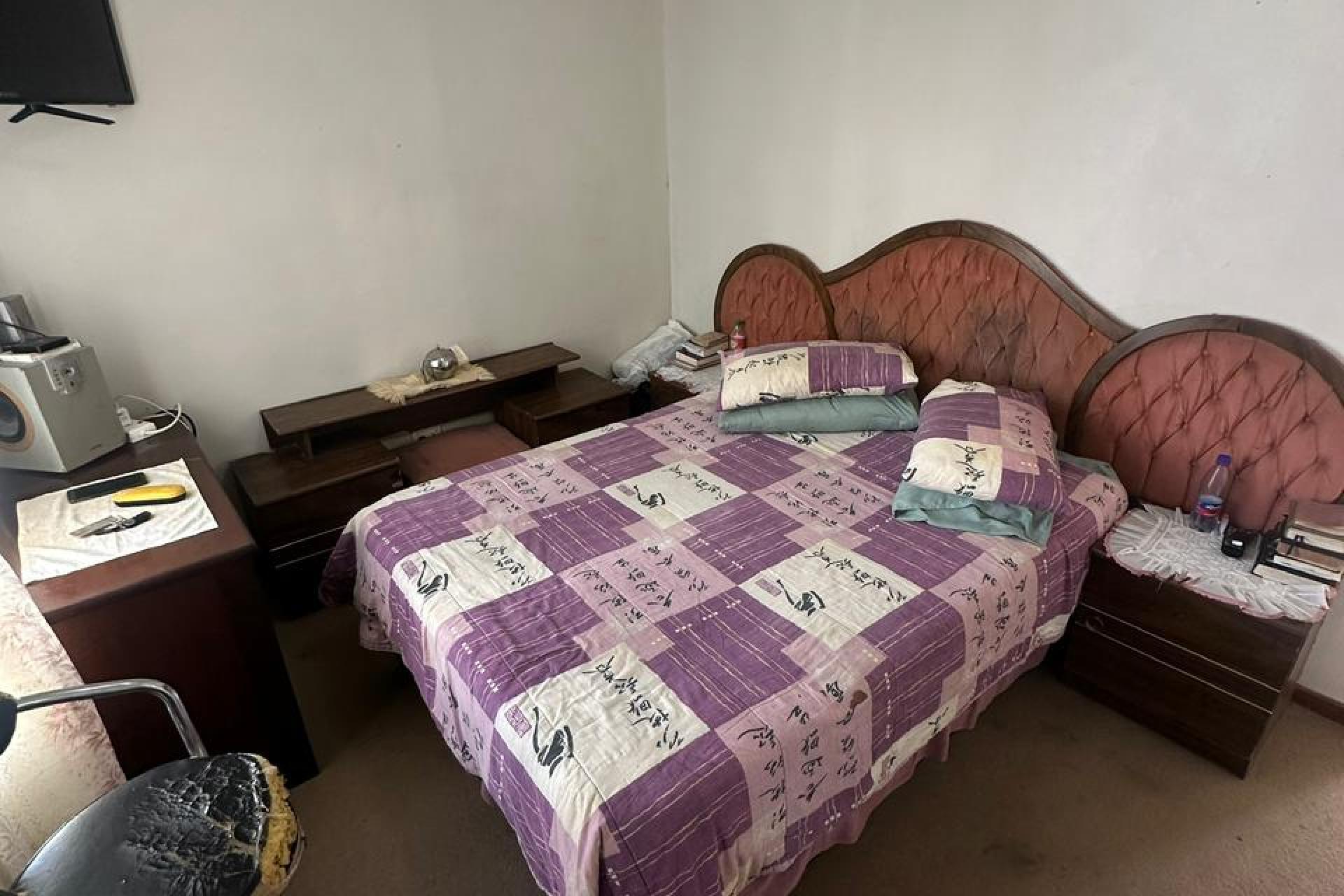 3 Bedroom Family Home for Sale - Bell Glen