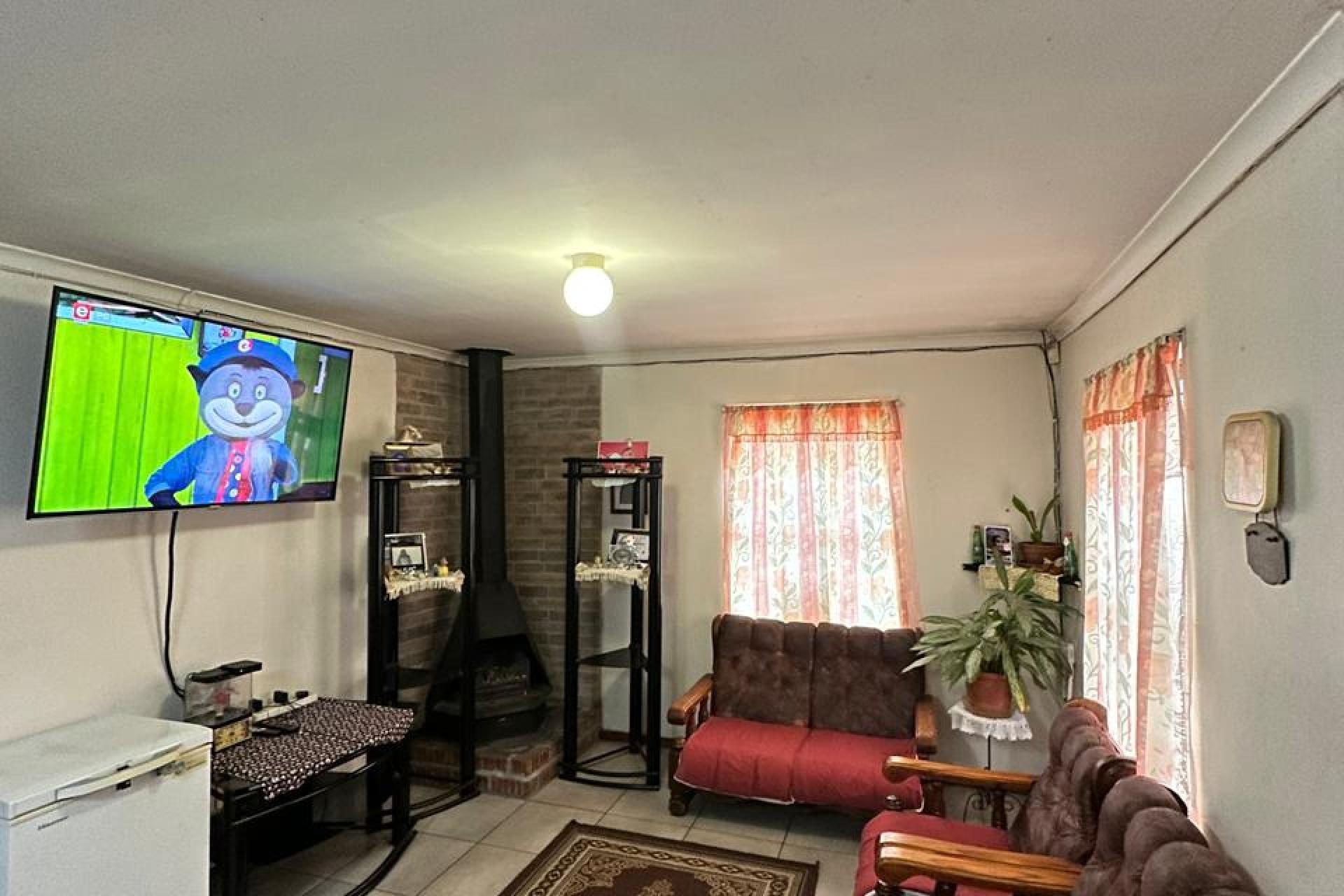 3 Bedroom Family Home for Sale - Bell Glen